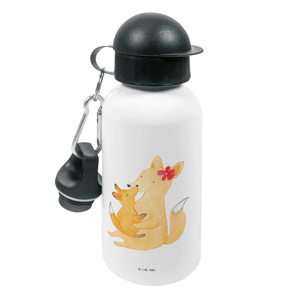 Dziecięca butelka do picia Lis Mama Trinkflasche Für Herren, Getränkeflasche, Thermosflasche, Kunststoff Trinkflasche, Umweltfreundliche Trinkflasche, Borosilikatglas Trinkflasche, Isolierflasche, Edelstahl Trinkflasche, Glas Trinkflasche, Trinkflasche Für Wandern, Aluminium Trinkflasche, Thermoflasche, Leichte Flasche, Flasche Mit Deckel, Trinkflasche Für Erwachsene, Fahrradflasche, Flasche To Go, Trinkflasche Für Fahrrad, Thermo Trinkflasche Doppelwandig, Wiederverwendbare Flasche, Outdoorflasche, Trinkflasche Für Damen, Trinkbehälter, Trinkflasche Für Reisen, Auslaufsichere Trinkflasche, Trinkflasche Mit Filter, Fitnessflasche, Trinkflasche Für Kinder, Trinkflasche, Trinkflasche Für Büro, Trinkflasche Für Alltag, Trinkflasche Mit Strohhalm, BPA-freie Flasche, Trinkflasche Für Schule, Nachhaltige Trinkflasche, Sportflasche, Trinkflasche Für Unterwegs, Spülmaschinenfeste Trinkflasche, Wasserflasche, Familie, Vatertag, Muttertag, Bruder, Schwester, Mama, Papa, Oma, Opa, Beste Tochter, Mutter, Geschenk, Lieblingstochter, Tochter