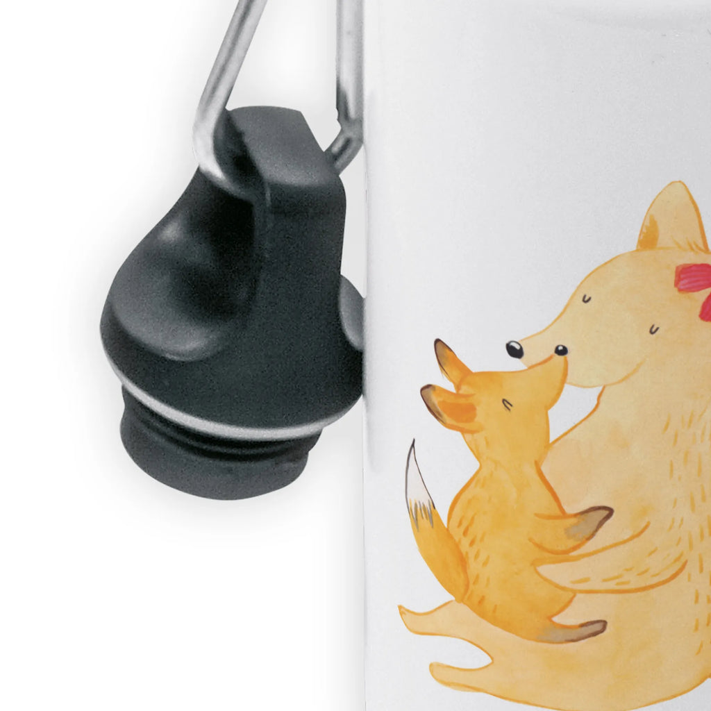 Dziecięca butelka do picia Lis Mama Trinkflasche Für Herren, Getränkeflasche, Thermosflasche, Kunststoff Trinkflasche, Umweltfreundliche Trinkflasche, Borosilikatglas Trinkflasche, Isolierflasche, Edelstahl Trinkflasche, Glas Trinkflasche, Trinkflasche Für Wandern, Aluminium Trinkflasche, Thermoflasche, Leichte Flasche, Flasche Mit Deckel, Trinkflasche Für Erwachsene, Fahrradflasche, Flasche To Go, Trinkflasche Für Fahrrad, Thermo Trinkflasche Doppelwandig, Wiederverwendbare Flasche, Outdoorflasche, Trinkflasche Für Damen, Trinkbehälter, Trinkflasche Für Reisen, Auslaufsichere Trinkflasche, Trinkflasche Mit Filter, Fitnessflasche, Trinkflasche Für Kinder, Trinkflasche, Trinkflasche Für Büro, Trinkflasche Für Alltag, Trinkflasche Mit Strohhalm, BPA-freie Flasche, Trinkflasche Für Schule, Nachhaltige Trinkflasche, Sportflasche, Trinkflasche Für Unterwegs, Spülmaschinenfeste Trinkflasche, Wasserflasche, Familie, Vatertag, Muttertag, Bruder, Schwester, Mama, Papa, Oma, Opa, Beste Tochter, Mutter, Geschenk, Lieblingstochter, Tochter