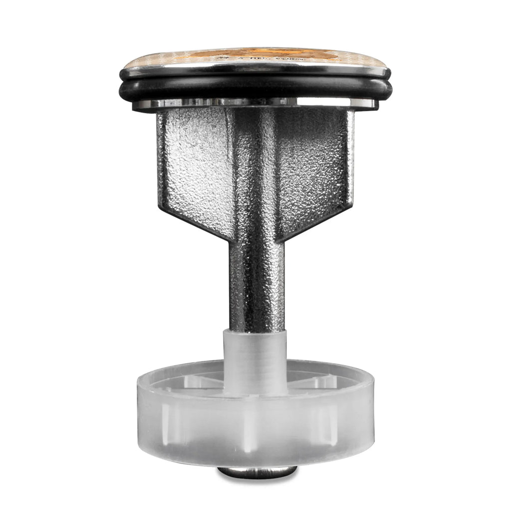 Sink plug Monkey Abflussstöpsel, Ablaufgarnitur, Waschbecken, Stöpsel, Waschbecken Stopfen, Afrika, Wildtiere, Selbstliebe, Selfcare, Respekt, Affe, Äffchen, Liebe, Motivation, Selbstachtung, Affen, Selbstbewusstsein