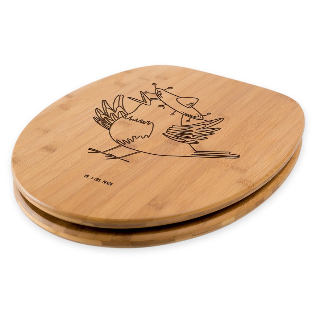 Deska sedesowa kruk Sombrero WC Sitz Leicht Reinigbar, WC Sitz Mit Deckel, Design WC Sitz, WC Sitz Eckig, WC Sitz Mit Schnellverschluss, Toilettensitz Hochwertig, WC Sitz Aus Duroplast, WC Deckel, Lustiger WC Sitz, Klobrille, WC Sitz Retro, WC Sitz Bunt, WC Sitz Aus Holz, WC Sitz Langlebig, WC Sitz Vintage, Toilettensitz, WC Brille, WC Sitz Mit Motiv, WC Sitz Standardgröße, Schwarzer Toilettensitz, WC Sitz Familie, Weißer WC Sitz, WC Sitz Stabil, WC Sitz Oval, Moderner Toilettensitz, WC Sitz Mit Absenkautomatik, WC Sitz Mit Muster, WC Sitz, Toilettendeckel, WC Sitz Aus Kunststoff, WC Sitz Mit Brille, WC Sitz Ohne Deckel, WC Sitz Für Kinder, Klositz, Klassischer WC Sitz, WC Sitz Universal, WC Sitz Absenkbar, WC Sitz Einfach Montierbar, Toilettensitz Mit Absenkautomatik, WC Sitz Für Erwachsene, WC Sitz Rund, WC Sitz Mit Spruch, Klodeckel, Tiermotive, Gute Laune, lustige Sprüche, Tiere, Rabe, Vögel, froh, Glück Spruch, Elster, Motivation, glücklich sein, fröhlich sein, Spruch positiv, Vogel