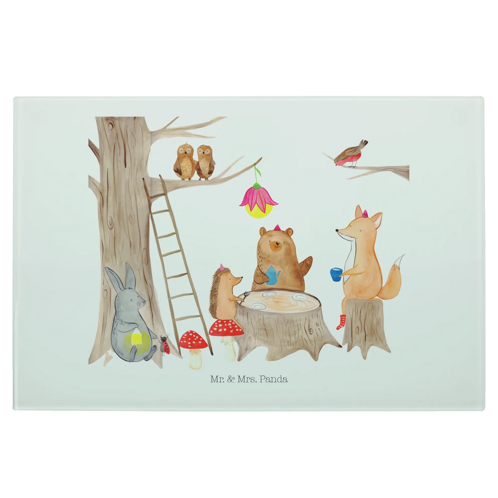 XL glass chopping board forest animals picnic Glas Arbeitsbrett XXL, Glas Schneidbrett Für Gemüse Groß, Glas Schneideplatte Für Brot XL, Glas Schneidbrett Mit Saftrille Groß, Hitzebeständiges Glasschneidebrett Groß, Glasschneidebrett Rutschfest XL, Küchenunterlage Aus Glas Groß, Glasschneideunterlage Groß, Glasschneidebrett XXL, Glasschneidebrett Extra Groß, Elegantes Glasschneidebrett XXL, XL Glasschneidebrett, Fotodruck Glasschneidebrett XXL, Extra Großes Glasschneidebrett, Großes Schneidebrett Aus Glas, Glas Schneideplatte XL, Robustes Glasschneidebrett Groß, Glas Küchenbrett Extra Groß, Überdimensionales Glasschneidebrett, Sicherheitsglas Schneidebrett XL, Individuelles Glasschneidebrett XL., Glas Schneidbrett Für Fleisch XL, Schneideplatte Aus Glas XXL, Glas Schneidebrett Für Käse XL, Dekoratives Glasschneidebrett XL, Glas Schneidebrett Wohnzimmer Groß, Hygiene-Glasschneidebrett Groß, XXL Glasschneidebrett, Großformatiges Glasschneidebrett, Modernes Glasschneidebrett Extra Groß, Lustige Sprüche, Tiere, Tiermotive, Gute Laune, Hase, Waldtiere, Igel, Fuchs, Eichhörnchen, Maus, Picknick, Wald