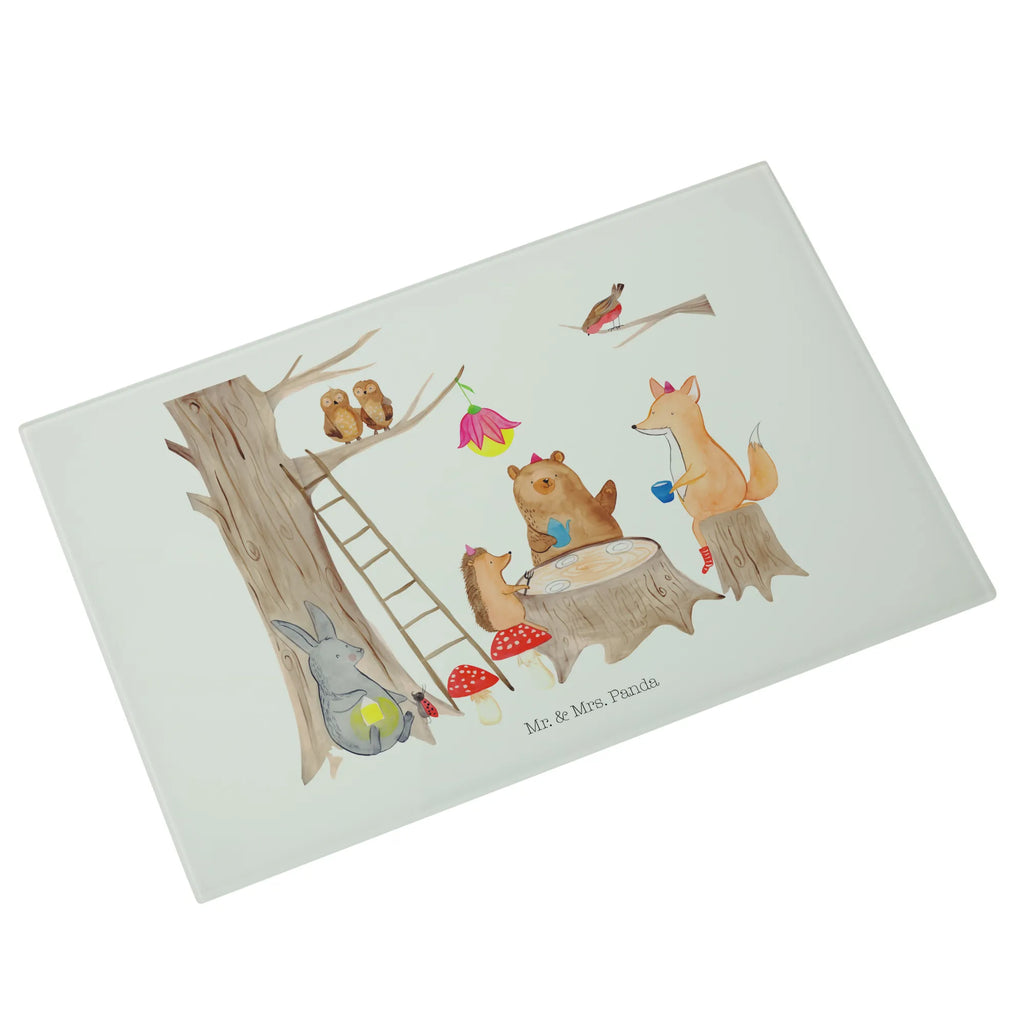 XL glass chopping board forest animals picnic Glas Arbeitsbrett XXL, Glas Schneidbrett Für Gemüse Groß, Glas Schneideplatte Für Brot XL, Glas Schneidbrett Mit Saftrille Groß, Hitzebeständiges Glasschneidebrett Groß, Glasschneidebrett Rutschfest XL, Küchenunterlage Aus Glas Groß, Glasschneideunterlage Groß, Glasschneidebrett XXL, Glasschneidebrett Extra Groß, Elegantes Glasschneidebrett XXL, XL Glasschneidebrett, Fotodruck Glasschneidebrett XXL, Extra Großes Glasschneidebrett, Großes Schneidebrett Aus Glas, Glas Schneideplatte XL, Robustes Glasschneidebrett Groß, Glas Küchenbrett Extra Groß, Überdimensionales Glasschneidebrett, Sicherheitsglas Schneidebrett XL, Individuelles Glasschneidebrett XL., Glas Schneidbrett Für Fleisch XL, Schneideplatte Aus Glas XXL, Glas Schneidebrett Für Käse XL, Dekoratives Glasschneidebrett XL, Glas Schneidebrett Wohnzimmer Groß, Hygiene-Glasschneidebrett Groß, XXL Glasschneidebrett, Großformatiges Glasschneidebrett, Modernes Glasschneidebrett Extra Groß, Lustige Sprüche, Tiere, Tiermotive, Gute Laune, Hase, Waldtiere, Igel, Fuchs, Eichhörnchen, Maus, Picknick, Wald