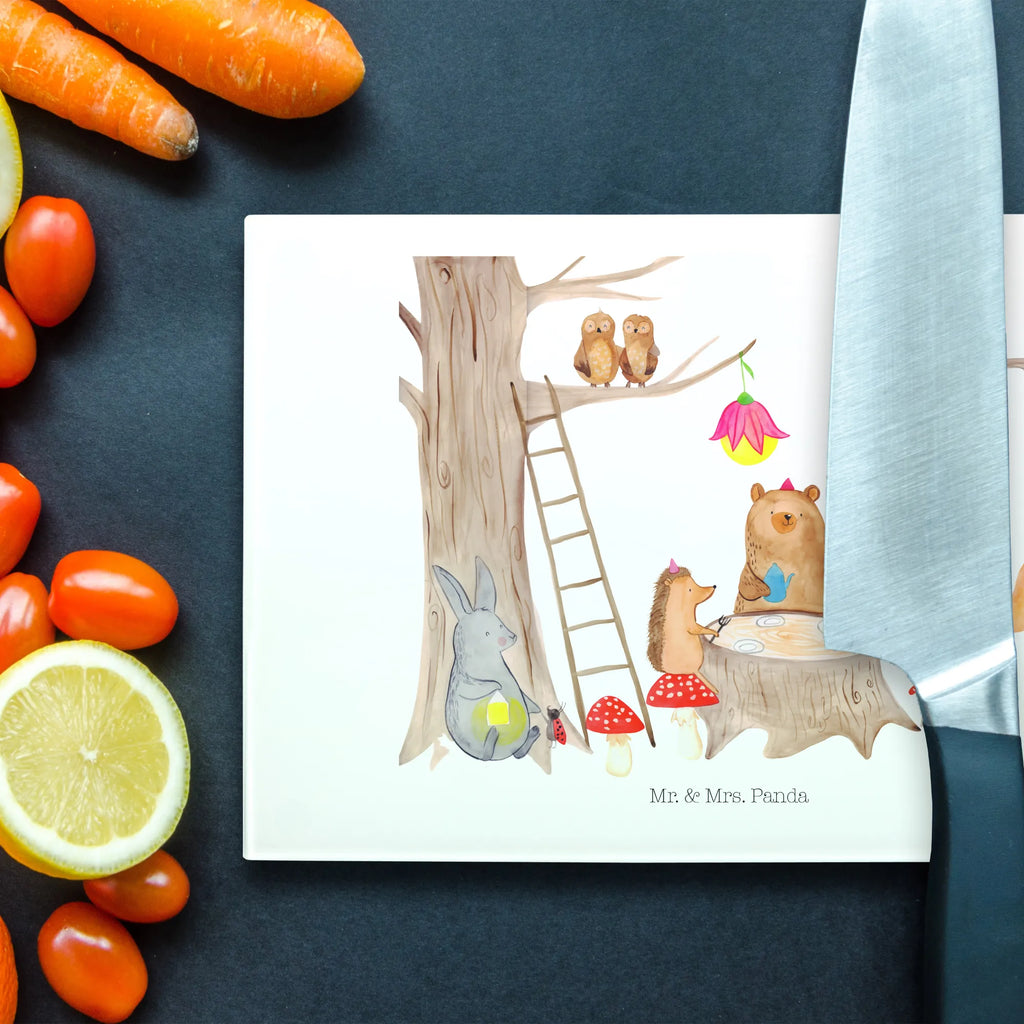 XL glass chopping board forest animals picnic Glas Arbeitsbrett XXL, Glas Schneidbrett Für Gemüse Groß, Glas Schneideplatte Für Brot XL, Glas Schneidbrett Mit Saftrille Groß, Hitzebeständiges Glasschneidebrett Groß, Glasschneidebrett Rutschfest XL, Küchenunterlage Aus Glas Groß, Glasschneideunterlage Groß, Glasschneidebrett XXL, Glasschneidebrett Extra Groß, Elegantes Glasschneidebrett XXL, XL Glasschneidebrett, Fotodruck Glasschneidebrett XXL, Extra Großes Glasschneidebrett, Großes Schneidebrett Aus Glas, Glas Schneideplatte XL, Robustes Glasschneidebrett Groß, Glas Küchenbrett Extra Groß, Überdimensionales Glasschneidebrett, Sicherheitsglas Schneidebrett XL, Individuelles Glasschneidebrett XL., Glas Schneidbrett Für Fleisch XL, Schneideplatte Aus Glas XXL, Glas Schneidebrett Für Käse XL, Dekoratives Glasschneidebrett XL, Glas Schneidebrett Wohnzimmer Groß, Hygiene-Glasschneidebrett Groß, XXL Glasschneidebrett, Großformatiges Glasschneidebrett, Modernes Glasschneidebrett Extra Groß, Lustige Sprüche, Tiere, Tiermotive, Gute Laune, Hase, Waldtiere, Igel, Fuchs, Eichhörnchen, Maus, Picknick, Wald