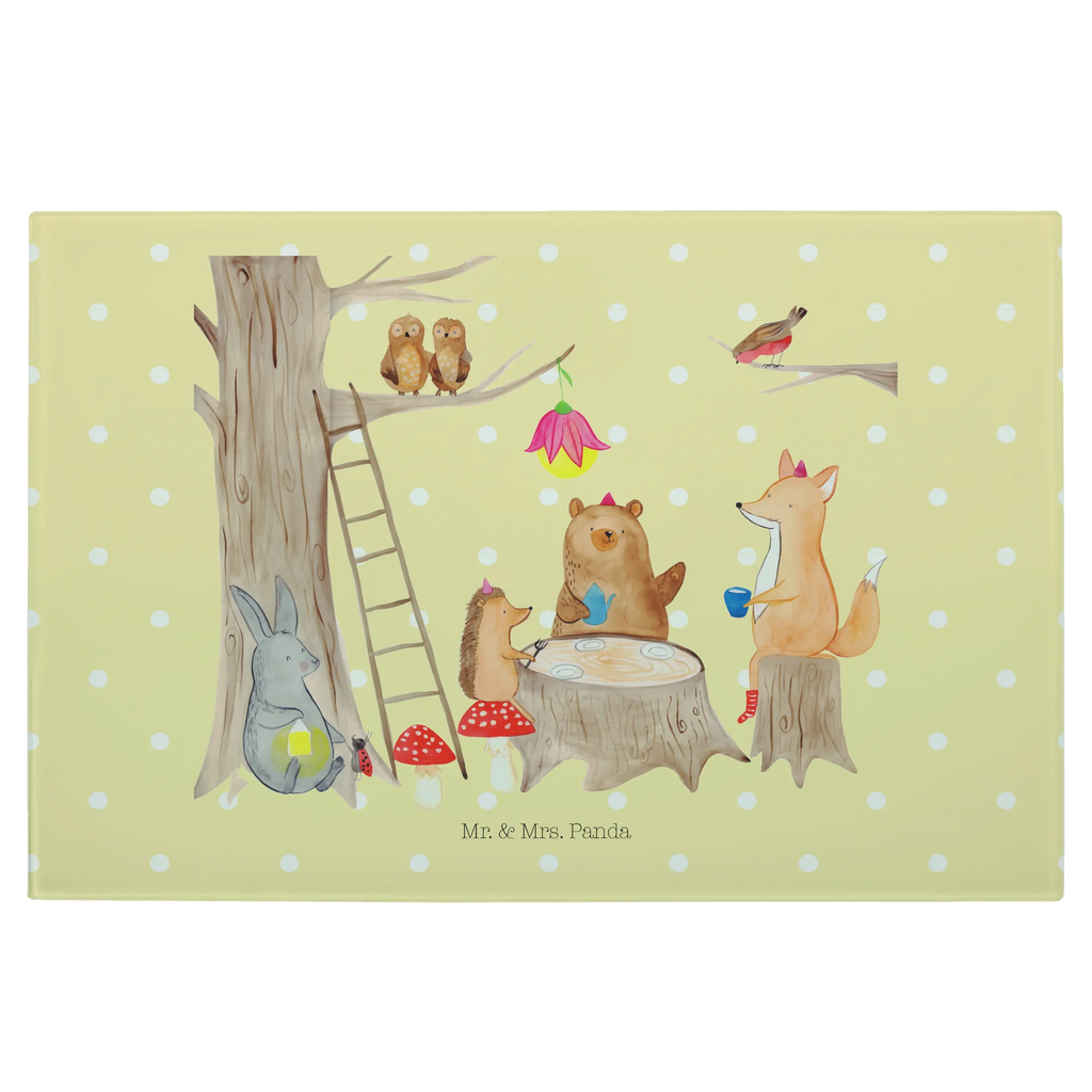 XL glass chopping board forest animals picnic Glas Arbeitsbrett XXL, Glas Schneidbrett Für Gemüse Groß, Glas Schneideplatte Für Brot XL, Glas Schneidbrett Mit Saftrille Groß, Hitzebeständiges Glasschneidebrett Groß, Glasschneidebrett Rutschfest XL, Küchenunterlage Aus Glas Groß, Glasschneideunterlage Groß, Glasschneidebrett XXL, Glasschneidebrett Extra Groß, Elegantes Glasschneidebrett XXL, XL Glasschneidebrett, Fotodruck Glasschneidebrett XXL, Extra Großes Glasschneidebrett, Großes Schneidebrett Aus Glas, Glas Schneideplatte XL, Robustes Glasschneidebrett Groß, Glas Küchenbrett Extra Groß, Überdimensionales Glasschneidebrett, Sicherheitsglas Schneidebrett XL, Individuelles Glasschneidebrett XL., Glas Schneidbrett Für Fleisch XL, Schneideplatte Aus Glas XXL, Glas Schneidebrett Für Käse XL, Dekoratives Glasschneidebrett XL, Glas Schneidebrett Wohnzimmer Groß, Hygiene-Glasschneidebrett Groß, XXL Glasschneidebrett, Großformatiges Glasschneidebrett, Modernes Glasschneidebrett Extra Groß, Lustige Sprüche, Tiere, Tiermotive, Gute Laune, Hase, Waldtiere, Igel, Fuchs, Eichhörnchen, Maus, Picknick, Wald