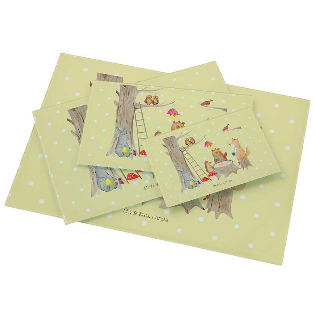 XL glass chopping board forest animals picnic Glas Arbeitsbrett XXL, Glas Schneidbrett Für Gemüse Groß, Glas Schneideplatte Für Brot XL, Glas Schneidbrett Mit Saftrille Groß, Hitzebeständiges Glasschneidebrett Groß, Glasschneidebrett Rutschfest XL, Küchenunterlage Aus Glas Groß, Glasschneideunterlage Groß, Glasschneidebrett XXL, Glasschneidebrett Extra Groß, Elegantes Glasschneidebrett XXL, XL Glasschneidebrett, Fotodruck Glasschneidebrett XXL, Extra Großes Glasschneidebrett, Großes Schneidebrett Aus Glas, Glas Schneideplatte XL, Robustes Glasschneidebrett Groß, Glas Küchenbrett Extra Groß, Überdimensionales Glasschneidebrett, Sicherheitsglas Schneidebrett XL, Individuelles Glasschneidebrett XL., Glas Schneidbrett Für Fleisch XL, Schneideplatte Aus Glas XXL, Glas Schneidebrett Für Käse XL, Dekoratives Glasschneidebrett XL, Glas Schneidebrett Wohnzimmer Groß, Hygiene-Glasschneidebrett Groß, XXL Glasschneidebrett, Großformatiges Glasschneidebrett, Modernes Glasschneidebrett Extra Groß, Lustige Sprüche, Tiere, Tiermotive, Gute Laune, Hase, Waldtiere, Igel, Fuchs, Eichhörnchen, Maus, Picknick, Wald