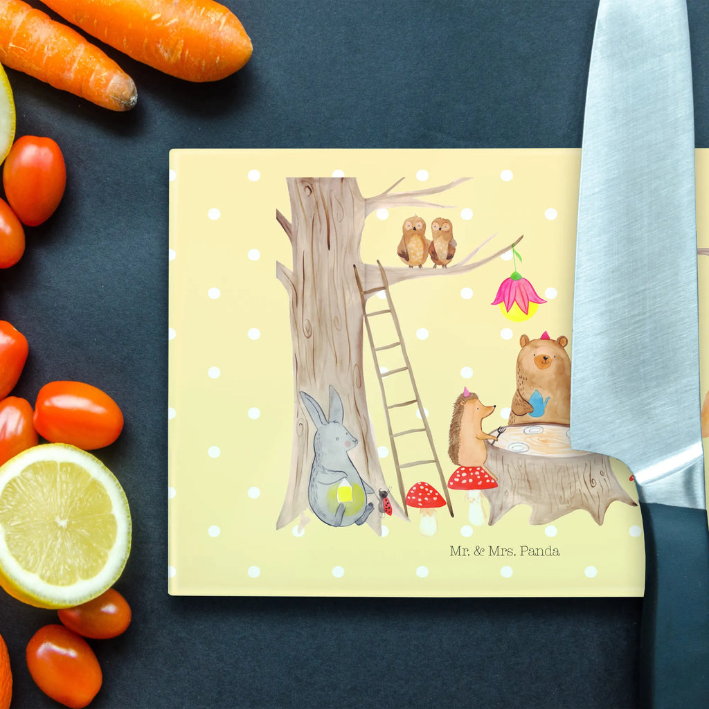 XL glass chopping board forest animals picnic Glas Arbeitsbrett XXL, Glas Schneidbrett Für Gemüse Groß, Glas Schneideplatte Für Brot XL, Glas Schneidbrett Mit Saftrille Groß, Hitzebeständiges Glasschneidebrett Groß, Glasschneidebrett Rutschfest XL, Küchenunterlage Aus Glas Groß, Glasschneideunterlage Groß, Glasschneidebrett XXL, Glasschneidebrett Extra Groß, Elegantes Glasschneidebrett XXL, XL Glasschneidebrett, Fotodruck Glasschneidebrett XXL, Extra Großes Glasschneidebrett, Großes Schneidebrett Aus Glas, Glas Schneideplatte XL, Robustes Glasschneidebrett Groß, Glas Küchenbrett Extra Groß, Überdimensionales Glasschneidebrett, Sicherheitsglas Schneidebrett XL, Individuelles Glasschneidebrett XL., Glas Schneidbrett Für Fleisch XL, Schneideplatte Aus Glas XXL, Glas Schneidebrett Für Käse XL, Dekoratives Glasschneidebrett XL, Glas Schneidebrett Wohnzimmer Groß, Hygiene-Glasschneidebrett Groß, XXL Glasschneidebrett, Großformatiges Glasschneidebrett, Modernes Glasschneidebrett Extra Groß, Lustige Sprüche, Tiere, Tiermotive, Gute Laune, Hase, Waldtiere, Igel, Fuchs, Eichhörnchen, Maus, Picknick, Wald