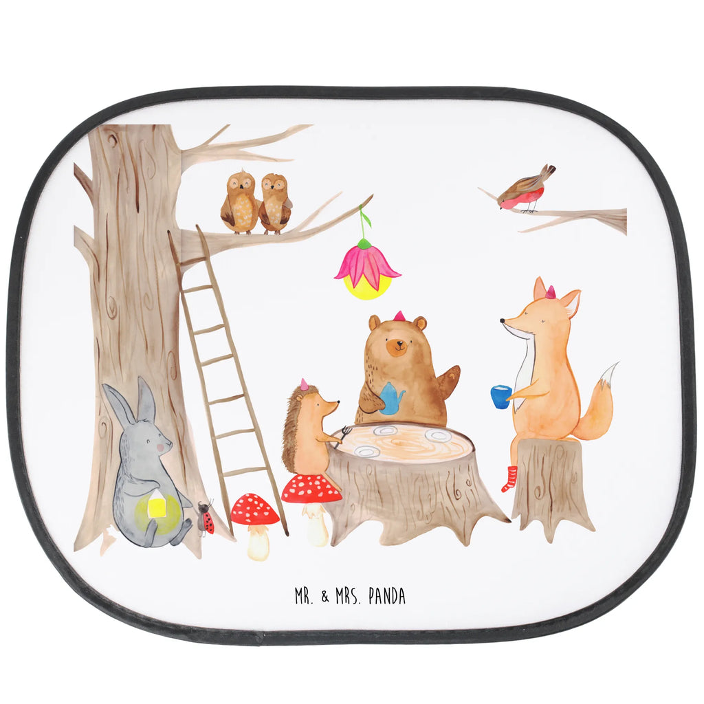 Osłona przeciwsłoneczna do samochodu zwierzęta leśne piknik Autosonnenschutz, Sonnenschutz Auto Seitenscheibe, Autoscheiben Sonnenschutz, Sonnenschutz Seitenfenster, auto hitzeschutz, Sonnenschutz Autoscheibe, autofenster sonnenschutz, sonnenschutz seitenscheibe, Sonnenblende Auto, Sonnenschutz für Auto, Sonnenschutz Auto, pkw sonnenschutz, Auto Sonnenblende, auto fensterblende, saugnapf sonnenschutz, kfz blendschutz, auto blendschutz, auto scheibenschutz, Scheibenschutz Auto, kfz hitzeschutz, fensterblende auto, Sonnenschutz Fürs Auto, Seitlicher Sonnenschutz, UV Schutz Auto, seitenscheiben sonnenschutz, Auto Sonnenschutz, Hitzeschutz Auto, autofenster uv schutz, kfz sonnenschutz, Sonnenschutz Kfz, UV-Schutz Auto, blendschutz auto, Auto UV-Schutz, sonnenschutz saugnapf, Sonnenschutz für Autoscheiben, seitenfenster sonnenschutz, pkw sonnenblende, Sonnenschutz Auto Fenster, hitzeschutz autoscheibe, Auto Fensterschutz, Sonnenschutz Fenster Auto, autosonnenblende, fenster sonnenschutz auto, Sonnenschutz Pkw, kfz sonnenblende, kindersonnenschutz auto, Tiere, Tiermotive, Gute Laune, Lustige Sprüche, Waldtiere, Fuchs, Picknick, Igel, Eichhörnchen, Wald, Maus, Hase