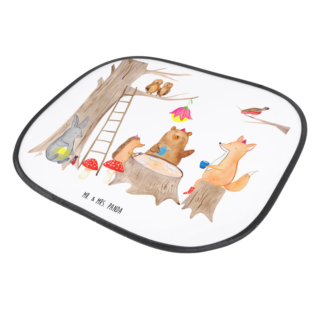 Osłona przeciwsłoneczna do samochodu zwierzęta leśne piknik Autosonnenschutz, Sonnenschutz Auto Seitenscheibe, Autoscheiben Sonnenschutz, Sonnenschutz Seitenfenster, auto hitzeschutz, Sonnenschutz Autoscheibe, autofenster sonnenschutz, sonnenschutz seitenscheibe, Sonnenblende Auto, Sonnenschutz für Auto, Sonnenschutz Auto, pkw sonnenschutz, Auto Sonnenblende, auto fensterblende, saugnapf sonnenschutz, kfz blendschutz, auto blendschutz, auto scheibenschutz, Scheibenschutz Auto, kfz hitzeschutz, fensterblende auto, Sonnenschutz Fürs Auto, Seitlicher Sonnenschutz, UV Schutz Auto, seitenscheiben sonnenschutz, Auto Sonnenschutz, Hitzeschutz Auto, autofenster uv schutz, kfz sonnenschutz, Sonnenschutz Kfz, UV-Schutz Auto, blendschutz auto, Auto UV-Schutz, sonnenschutz saugnapf, Sonnenschutz für Autoscheiben, seitenfenster sonnenschutz, pkw sonnenblende, Sonnenschutz Auto Fenster, hitzeschutz autoscheibe, Auto Fensterschutz, Sonnenschutz Fenster Auto, autosonnenblende, fenster sonnenschutz auto, Sonnenschutz Pkw, kfz sonnenblende, kindersonnenschutz auto, Tiere, Tiermotive, Gute Laune, Lustige Sprüche, Waldtiere, Fuchs, Picknick, Igel, Eichhörnchen, Wald, Maus, Hase