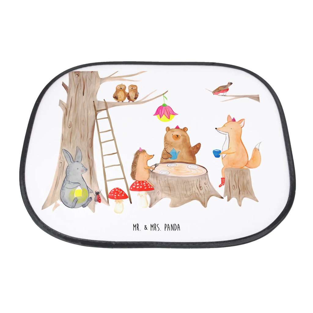 Osłona przeciwsłoneczna do samochodu zwierzęta leśne piknik Autosonnenschutz, Sonnenschutz Auto Seitenscheibe, Autoscheiben Sonnenschutz, Sonnenschutz Seitenfenster, auto hitzeschutz, Sonnenschutz Autoscheibe, autofenster sonnenschutz, sonnenschutz seitenscheibe, Sonnenblende Auto, Sonnenschutz für Auto, Sonnenschutz Auto, pkw sonnenschutz, Auto Sonnenblende, auto fensterblende, saugnapf sonnenschutz, kfz blendschutz, auto blendschutz, auto scheibenschutz, Scheibenschutz Auto, kfz hitzeschutz, fensterblende auto, Sonnenschutz Fürs Auto, Seitlicher Sonnenschutz, UV Schutz Auto, seitenscheiben sonnenschutz, Auto Sonnenschutz, Hitzeschutz Auto, autofenster uv schutz, kfz sonnenschutz, Sonnenschutz Kfz, UV-Schutz Auto, blendschutz auto, Auto UV-Schutz, sonnenschutz saugnapf, Sonnenschutz für Autoscheiben, seitenfenster sonnenschutz, pkw sonnenblende, Sonnenschutz Auto Fenster, hitzeschutz autoscheibe, Auto Fensterschutz, Sonnenschutz Fenster Auto, autosonnenblende, fenster sonnenschutz auto, Sonnenschutz Pkw, kfz sonnenblende, kindersonnenschutz auto, Tiere, Tiermotive, Gute Laune, Lustige Sprüche, Waldtiere, Fuchs, Picknick, Igel, Eichhörnchen, Wald, Maus, Hase