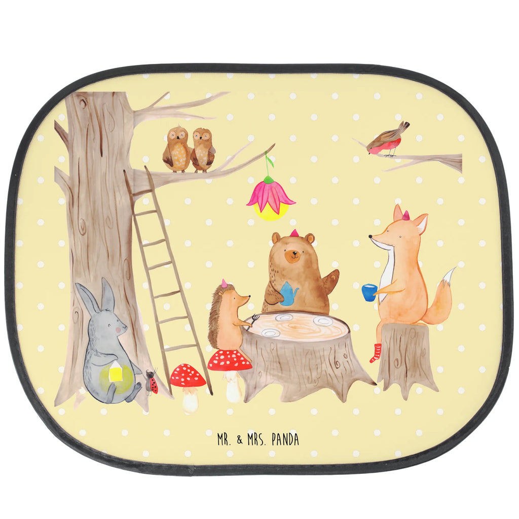 Osłona przeciwsłoneczna do samochodu zwierzęta leśne piknik Autosonnenschutz, Sonnenschutz Auto Seitenscheibe, Autoscheiben Sonnenschutz, Sonnenschutz Seitenfenster, auto hitzeschutz, Sonnenschutz Autoscheibe, autofenster sonnenschutz, sonnenschutz seitenscheibe, Sonnenblende Auto, Sonnenschutz für Auto, Sonnenschutz Auto, pkw sonnenschutz, Auto Sonnenblende, auto fensterblende, saugnapf sonnenschutz, kfz blendschutz, auto blendschutz, auto scheibenschutz, Scheibenschutz Auto, kfz hitzeschutz, fensterblende auto, Sonnenschutz Fürs Auto, Seitlicher Sonnenschutz, UV Schutz Auto, seitenscheiben sonnenschutz, Auto Sonnenschutz, Hitzeschutz Auto, autofenster uv schutz, kfz sonnenschutz, Sonnenschutz Kfz, UV-Schutz Auto, blendschutz auto, Auto UV-Schutz, sonnenschutz saugnapf, Sonnenschutz für Autoscheiben, seitenfenster sonnenschutz, pkw sonnenblende, Sonnenschutz Auto Fenster, hitzeschutz autoscheibe, Auto Fensterschutz, Sonnenschutz Fenster Auto, autosonnenblende, fenster sonnenschutz auto, Sonnenschutz Pkw, kfz sonnenblende, kindersonnenschutz auto, Tiere, Tiermotive, Gute Laune, Lustige Sprüche, Waldtiere, Fuchs, Picknick, Igel, Eichhörnchen, Wald, Maus, Hase