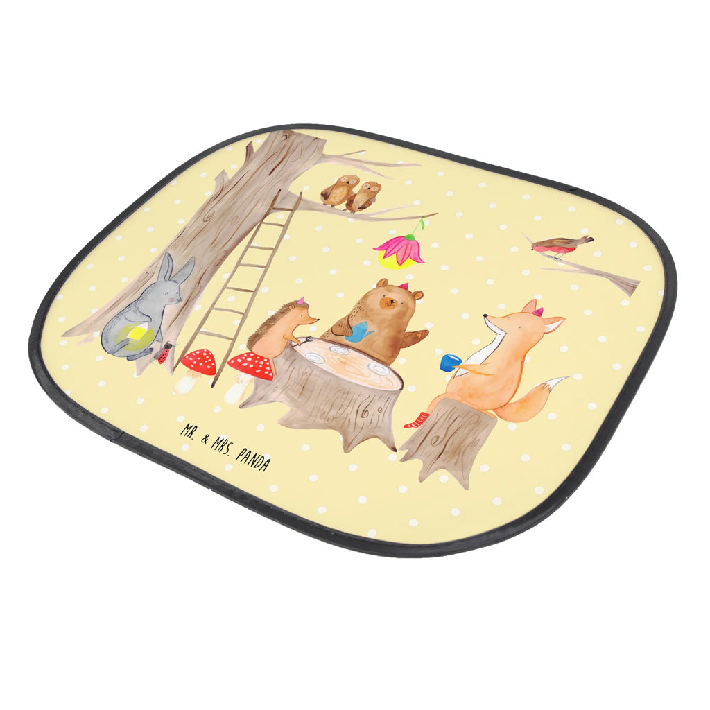 Osłona przeciwsłoneczna do samochodu zwierzęta leśne piknik Autosonnenschutz, Sonnenschutz Auto Seitenscheibe, Autoscheiben Sonnenschutz, Sonnenschutz Seitenfenster, auto hitzeschutz, Sonnenschutz Autoscheibe, autofenster sonnenschutz, sonnenschutz seitenscheibe, Sonnenblende Auto, Sonnenschutz für Auto, Sonnenschutz Auto, pkw sonnenschutz, Auto Sonnenblende, auto fensterblende, saugnapf sonnenschutz, kfz blendschutz, auto blendschutz, auto scheibenschutz, Scheibenschutz Auto, kfz hitzeschutz, fensterblende auto, Sonnenschutz Fürs Auto, Seitlicher Sonnenschutz, UV Schutz Auto, seitenscheiben sonnenschutz, Auto Sonnenschutz, Hitzeschutz Auto, autofenster uv schutz, kfz sonnenschutz, Sonnenschutz Kfz, UV-Schutz Auto, blendschutz auto, Auto UV-Schutz, sonnenschutz saugnapf, Sonnenschutz für Autoscheiben, seitenfenster sonnenschutz, pkw sonnenblende, Sonnenschutz Auto Fenster, hitzeschutz autoscheibe, Auto Fensterschutz, Sonnenschutz Fenster Auto, autosonnenblende, fenster sonnenschutz auto, Sonnenschutz Pkw, kfz sonnenblende, kindersonnenschutz auto, Tiere, Tiermotive, Gute Laune, Lustige Sprüche, Waldtiere, Fuchs, Picknick, Igel, Eichhörnchen, Wald, Maus, Hase