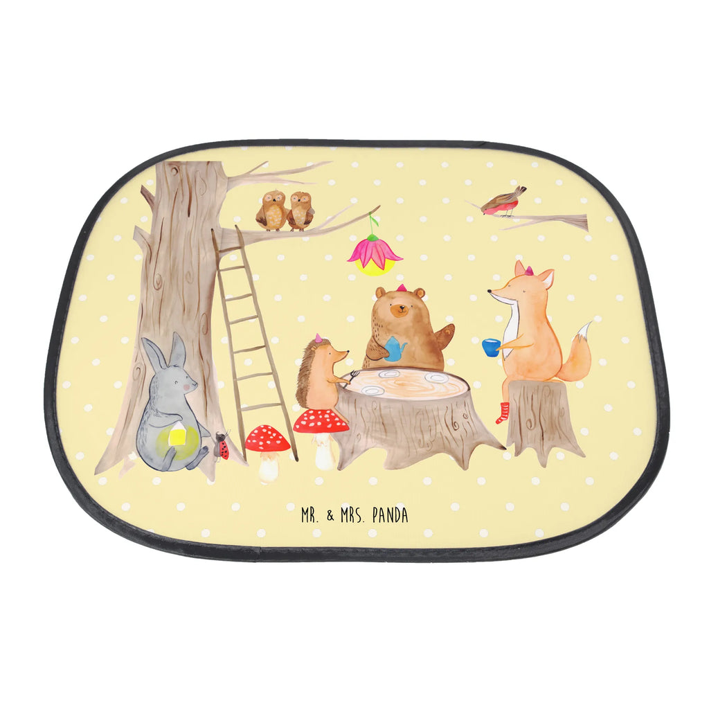 Osłona przeciwsłoneczna do samochodu zwierzęta leśne piknik Autosonnenschutz, Sonnenschutz Auto Seitenscheibe, Autoscheiben Sonnenschutz, Sonnenschutz Seitenfenster, auto hitzeschutz, Sonnenschutz Autoscheibe, autofenster sonnenschutz, sonnenschutz seitenscheibe, Sonnenblende Auto, Sonnenschutz für Auto, Sonnenschutz Auto, pkw sonnenschutz, Auto Sonnenblende, auto fensterblende, saugnapf sonnenschutz, kfz blendschutz, auto blendschutz, auto scheibenschutz, Scheibenschutz Auto, kfz hitzeschutz, fensterblende auto, Sonnenschutz Fürs Auto, Seitlicher Sonnenschutz, UV Schutz Auto, seitenscheiben sonnenschutz, Auto Sonnenschutz, Hitzeschutz Auto, autofenster uv schutz, kfz sonnenschutz, Sonnenschutz Kfz, UV-Schutz Auto, blendschutz auto, Auto UV-Schutz, sonnenschutz saugnapf, Sonnenschutz für Autoscheiben, seitenfenster sonnenschutz, pkw sonnenblende, Sonnenschutz Auto Fenster, hitzeschutz autoscheibe, Auto Fensterschutz, Sonnenschutz Fenster Auto, autosonnenblende, fenster sonnenschutz auto, Sonnenschutz Pkw, kfz sonnenblende, kindersonnenschutz auto, Tiere, Tiermotive, Gute Laune, Lustige Sprüche, Waldtiere, Fuchs, Picknick, Igel, Eichhörnchen, Wald, Maus, Hase