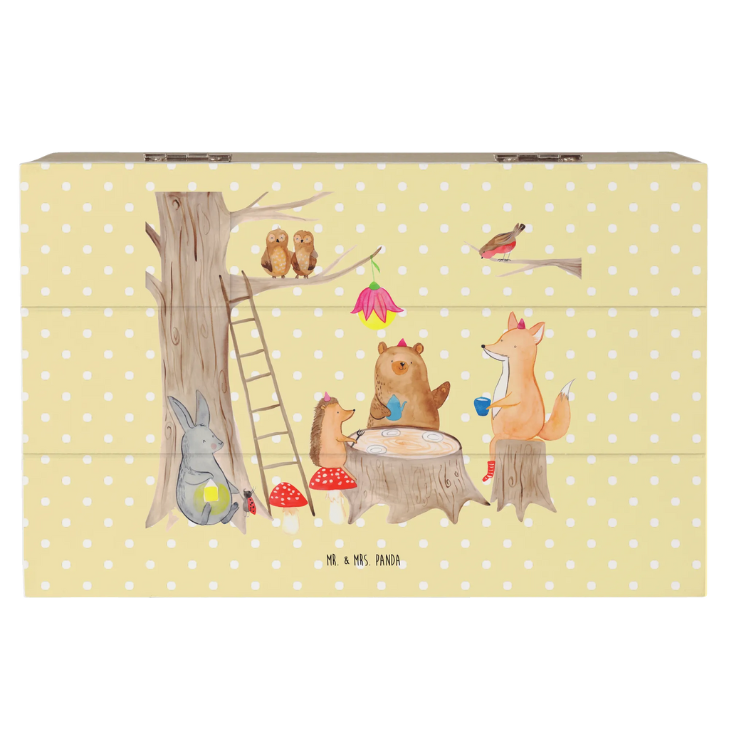 Holzkiste Waldtiere Picknick holzschachtel, Aufbewahrungsbox Holz, Holzkiste mit Deckel, Holzbox mit Deckel, Aufbewahrungsbox aus Holz, Holzboxen, Holztruhe, Aufbewahrungsbox, Aufbewahrungskiste, holztruhen, Holzkiste, aufbewahrungskisten, holzkästchen, truhe holz, Holzkisten, box holz, Holzbox, aufbewahrungskiste mit deckel, holzschatulle, Box aus Holz, aufbewahrungsboxen, Holz Aufbewahrungsbox, kiste holz, Schatulle, aufbewahrungstruhe, Tiere, Lustige Sprüche, Gute Laune, Tiermotive, Igel, Hase, Wald, Maus, Fuchs, Waldtiere, Eichhörnchen, Picknick