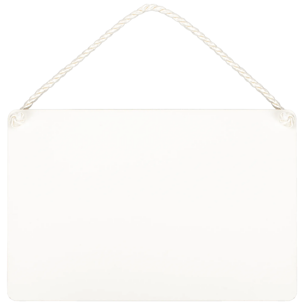 Dekoracyjny znak Mój pies i ja Przysłowie, przysłowia, zabawne przysłowia, mądrości, cytaty, prezenty z przysłowiami