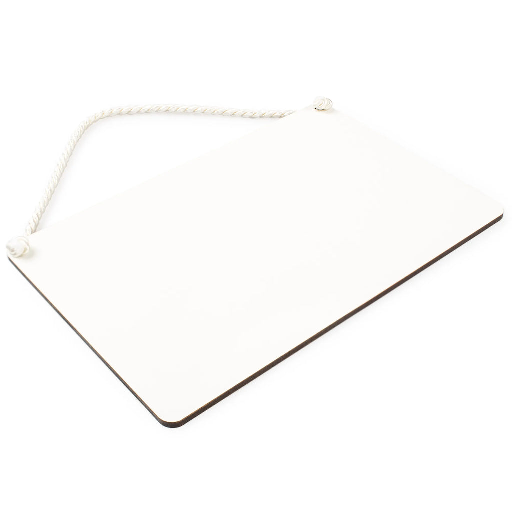 Dekoracyjny znak Mój pies i ja Przysłowie, przysłowia, zabawne przysłowia, mądrości, cytaty, prezenty z przysłowiami