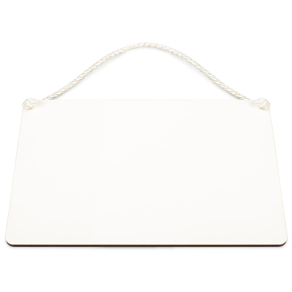 Dekoracyjny znak Mój pies i ja Przysłowie, przysłowia, zabawne przysłowia, mądrości, cytaty, prezenty z przysłowiami