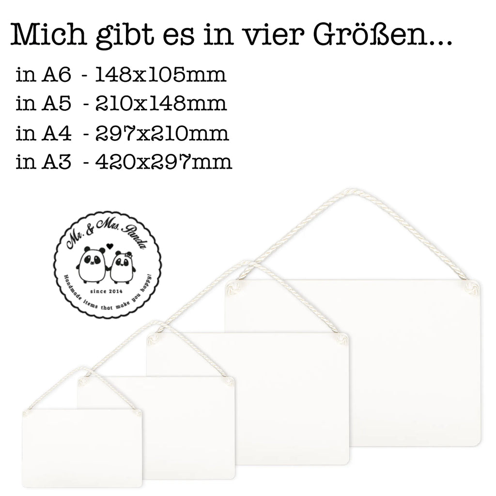 Dekoracyjny znak Mój pies i ja Przysłowie, przysłowia, zabawne przysłowia, mądrości, cytaty, prezenty z przysłowiami