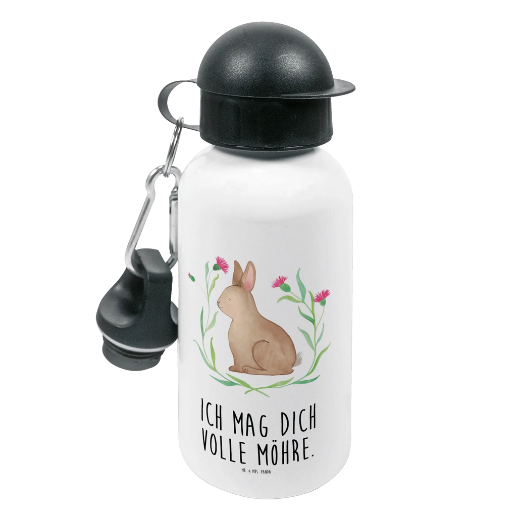 Kindertrinkflasche Hase sitzend Borosilikatglas Trinkflasche, Kindergeburtstag, Flasche Mit Deckel, Thermo Trinkflasche Doppelwandig, Glas Trinkflasche, Aluminium Trinkflasche, Nachhaltige Trinkflasche, Isolierflasche, Trinkflasche Für Unterwegs, Fahrradflasche, Getränkeflasche, Flasche To Go, Fitnessflasche, Wasserflasche, Trinkbehälter, Sportflasche, Trinkflasche Mit Filter, Leichte Flasche, Trinkflasche, Trinkflasche Für Reisen, Wiederverwendbare Flasche, Outdoorflasche, Trinkflasche Für Alltag, Edelstahl Trinkflasche, Kunststoff Trinkflasche, BPA-freie Flasche, Thermoflasche, Ostern, Osterdeko, Osterhase, Osternest, Ostergeschenke, Geschenke zu Ostern, Ostern Geschenk, Ostergeschenke Kinder, Ostern Kinder, Ostergrüße, Kaninchen, Osterblume, Grüße, Hase, Liebe, Frohe Ostern