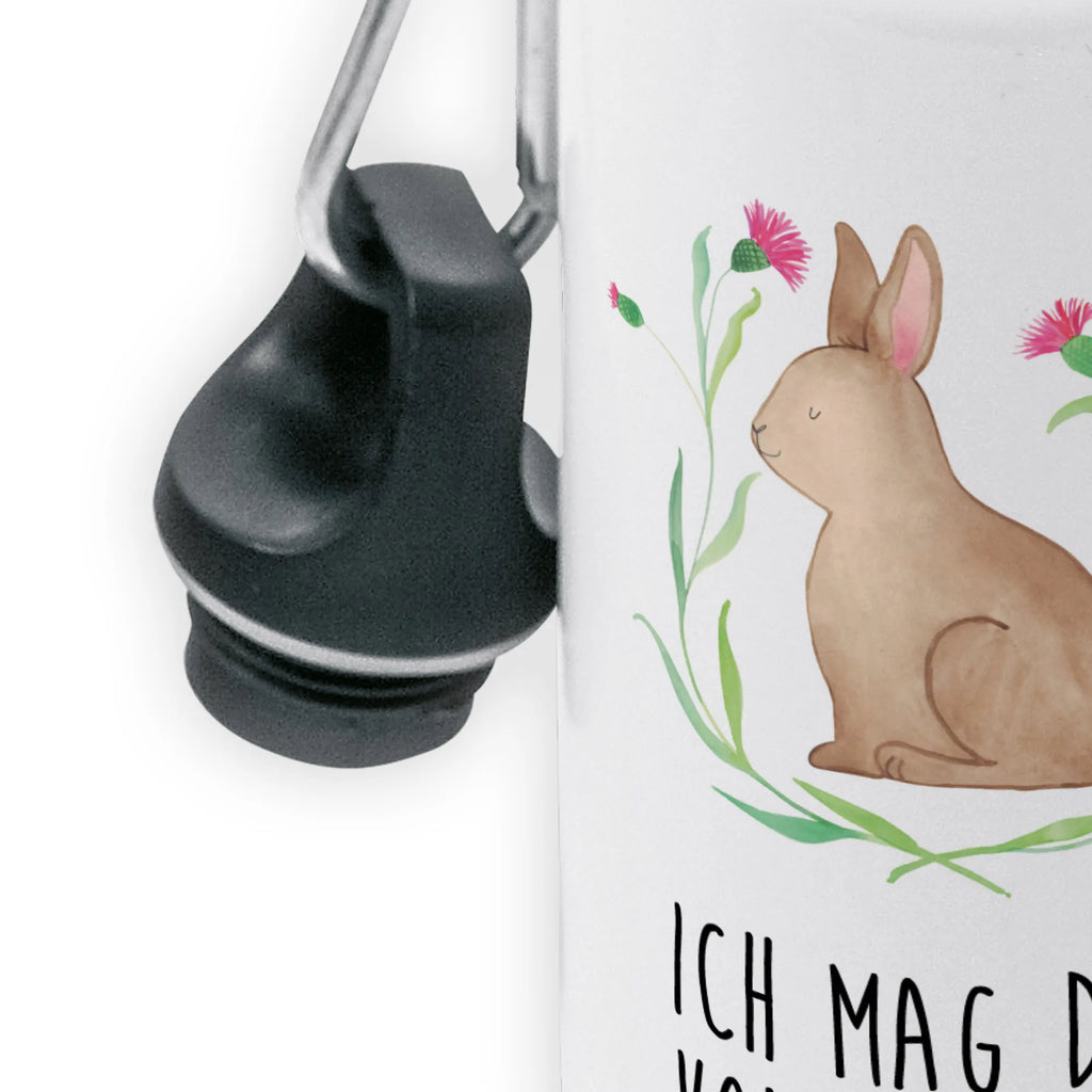 Kindertrinkflasche Hase sitzend Borosilikatglas Trinkflasche, Kindergeburtstag, Flasche Mit Deckel, Thermo Trinkflasche Doppelwandig, Glas Trinkflasche, Aluminium Trinkflasche, Nachhaltige Trinkflasche, Isolierflasche, Trinkflasche Für Unterwegs, Fahrradflasche, Getränkeflasche, Flasche To Go, Fitnessflasche, Wasserflasche, Trinkbehälter, Sportflasche, Trinkflasche Mit Filter, Leichte Flasche, Trinkflasche, Trinkflasche Für Reisen, Wiederverwendbare Flasche, Outdoorflasche, Trinkflasche Für Alltag, Edelstahl Trinkflasche, Kunststoff Trinkflasche, BPA-freie Flasche, Thermoflasche, Ostern, Osterdeko, Osterhase, Osternest, Ostergeschenke, Geschenke zu Ostern, Ostern Geschenk, Ostergeschenke Kinder, Ostern Kinder, Ostergrüße, Kaninchen, Osterblume, Grüße, Hase, Liebe, Frohe Ostern