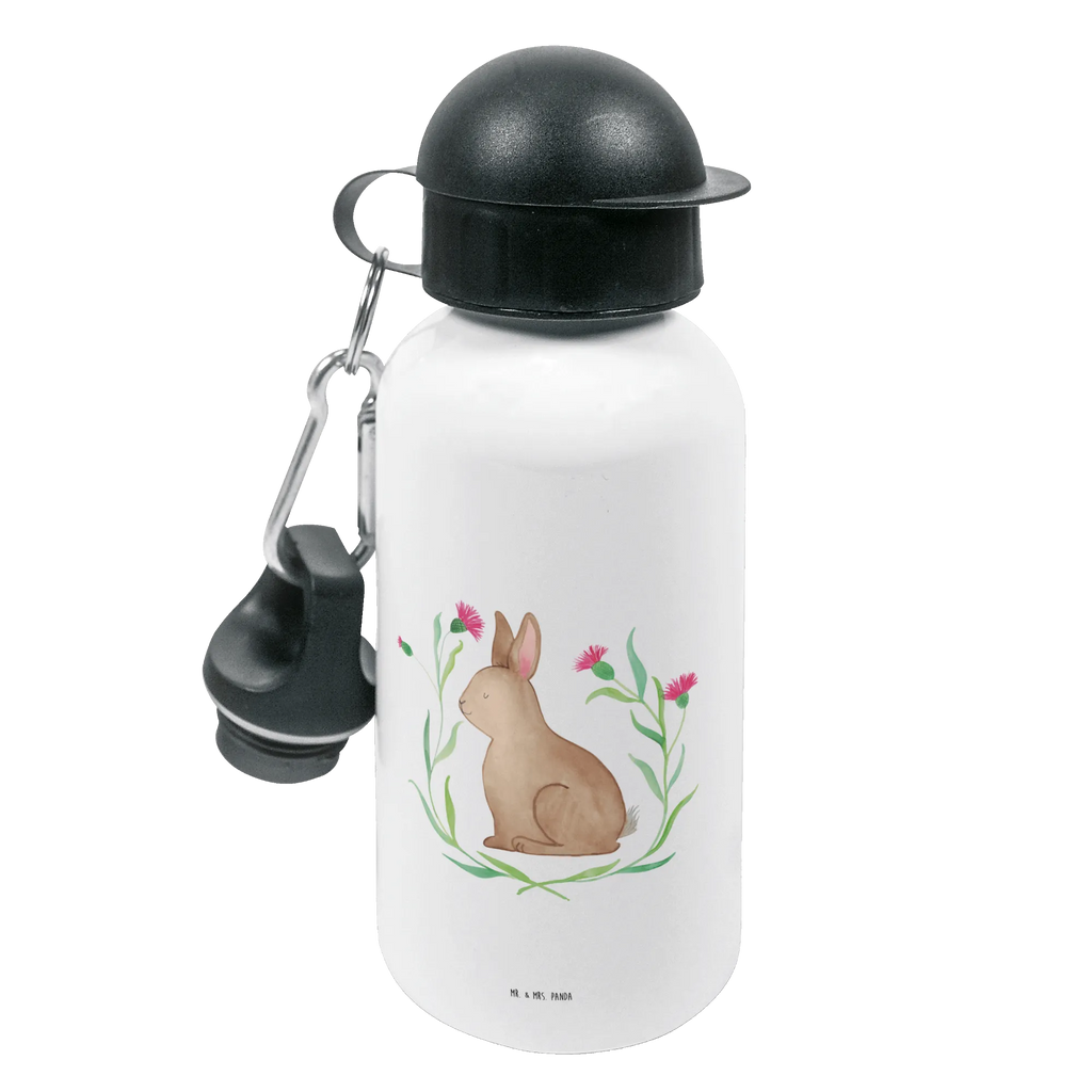Kindertrinkflasche Hase sitzend Borosilikatglas Trinkflasche, Kindergeburtstag, Flasche Mit Deckel, Thermo Trinkflasche Doppelwandig, Glas Trinkflasche, Aluminium Trinkflasche, Nachhaltige Trinkflasche, Isolierflasche, Trinkflasche Für Unterwegs, Fahrradflasche, Getränkeflasche, Flasche To Go, Fitnessflasche, Wasserflasche, Trinkbehälter, Sportflasche, Trinkflasche Mit Filter, Leichte Flasche, Trinkflasche, Trinkflasche Für Reisen, Wiederverwendbare Flasche, Outdoorflasche, Trinkflasche Für Alltag, Edelstahl Trinkflasche, Kunststoff Trinkflasche, BPA-freie Flasche, Thermoflasche, Ostern, Osterdeko, Osterhase, Osternest, Ostergeschenke, Geschenke zu Ostern, Ostern Geschenk, Ostergeschenke Kinder, Ostern Kinder, Ostergrüße, Kaninchen, Osterblume, Grüße, Hase, Liebe, Frohe Ostern