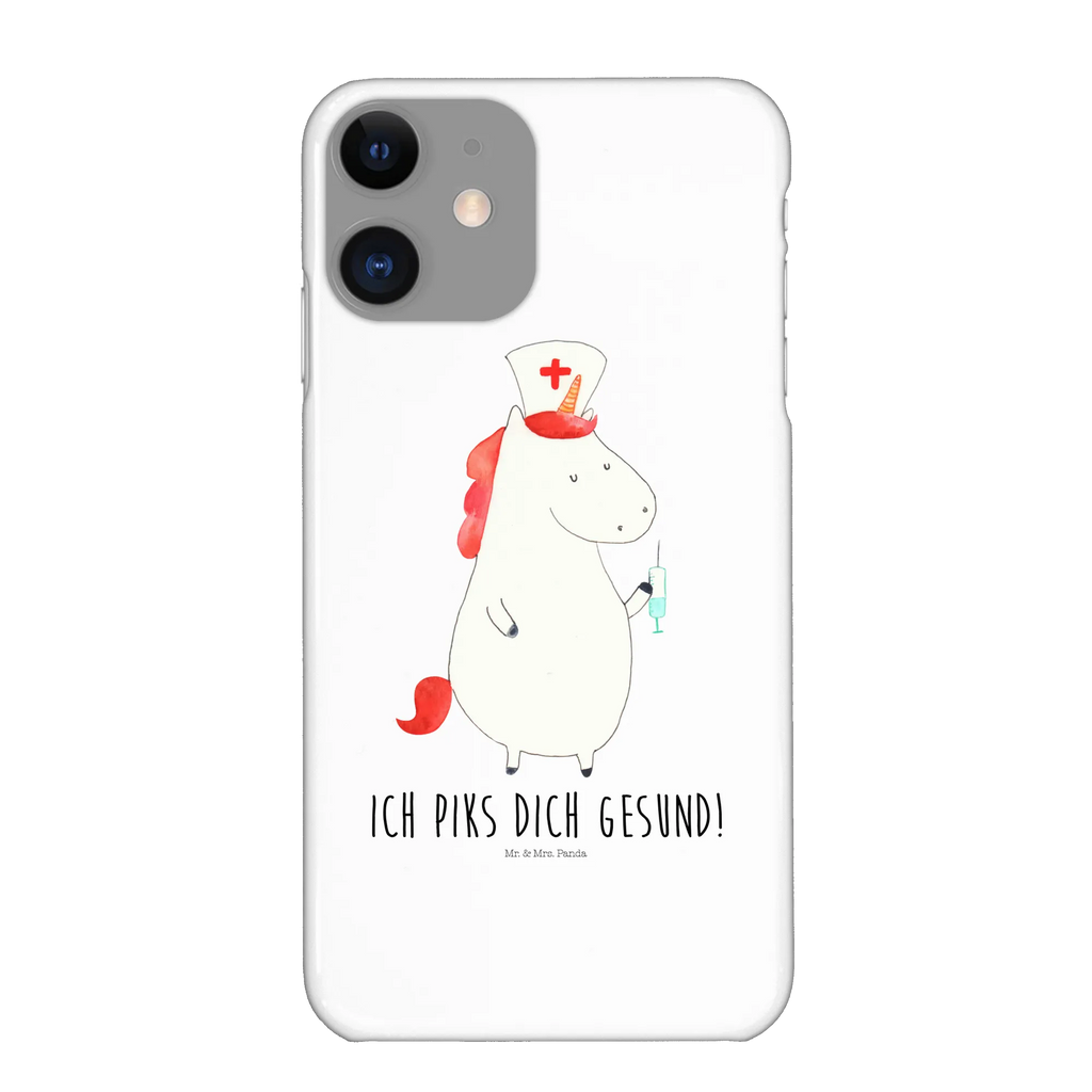 Phone case unicorn Nurse Handycover, Handy, Handyhülle, Iphone 10, Handy Case, Iphone X, Hülle, Cover, Einhorn, Einhorn Deko, Einhörner, Unicorn, Krankenpflegerin, Ärztin Geschenk, Krankenhaus, Krankenpfleger Geschenk, Krankenschwester Geschenk, Krankenschwester Dankeschön