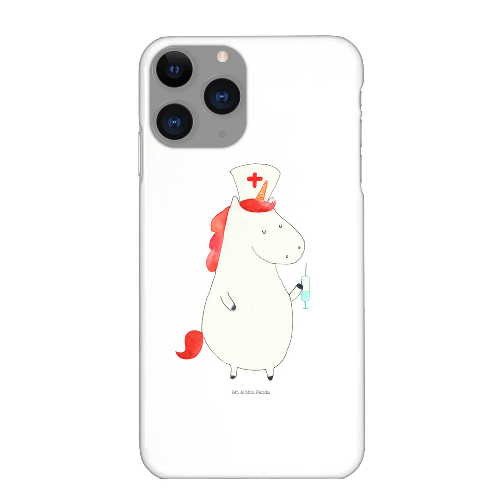 Phone case unicorn Nurse Handycover, Handy, Handyhülle, Iphone 10, Handy Case, Iphone X, Hülle, Cover, Einhorn, Einhorn Deko, Einhörner, Unicorn, Krankenpflegerin, Ärztin Geschenk, Krankenhaus, Krankenpfleger Geschenk, Krankenschwester Geschenk, Krankenschwester Dankeschön