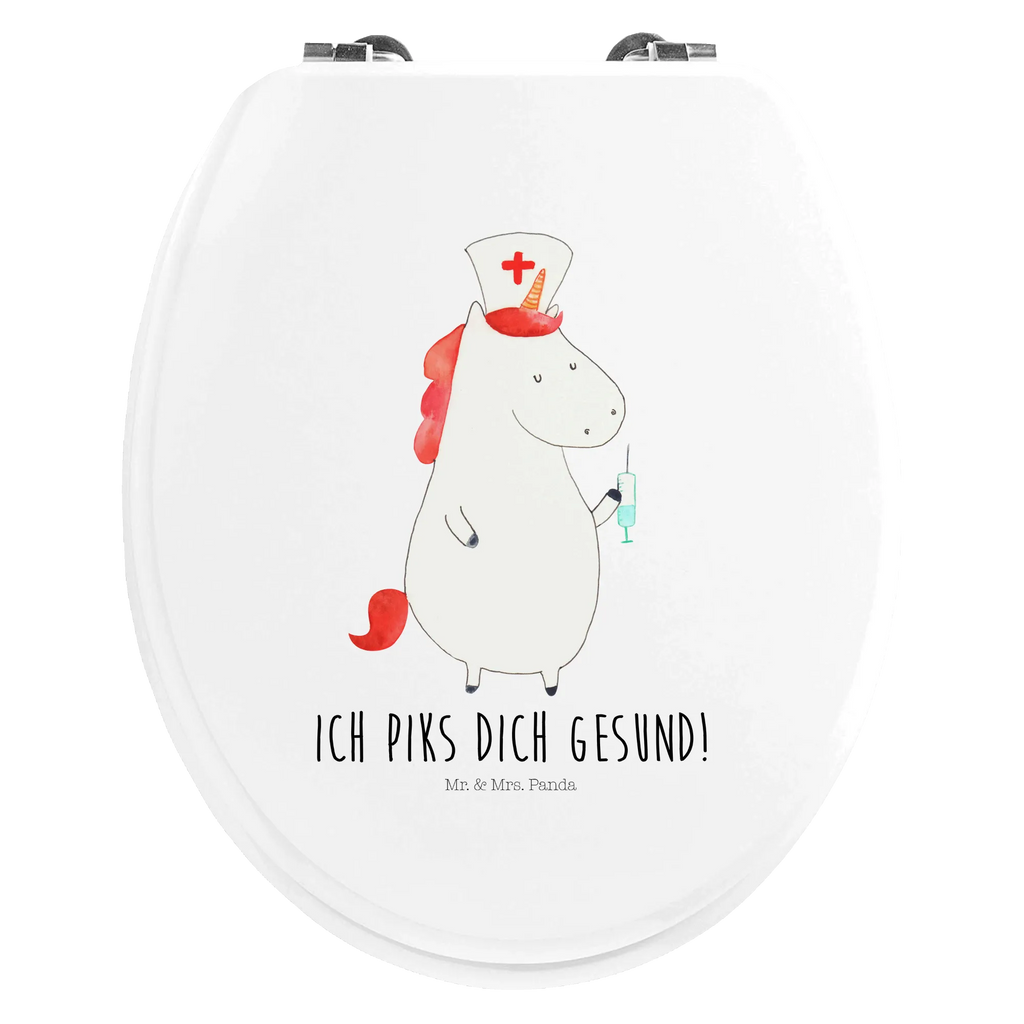 Motiv WC Sitz Einhorn Krankenschwester motiv wc sitz, wc sitz muster, klobrille muster, klo deckel, badezimmer wc sitz, WC-Sitz, Toilettendeckel, bad wc sitz, Klositz, design klobrille, WC-Deckel, wc sitz motiv, dekor wc sitz, Toilettensitz, toilettensitz motiv, Klodeckel, WC Sitz, design toilettensitz, Klobrille, klobrille motiv, Design WC Sitz, Unicorn, Einhorn, Einhörner, Einhorn Deko, Krankenpfleger Geschenk, Krankenhaus, Krankenpflegerin, Krankenschwester Dankeschön, Krankenschwester Geschenk, Ärztin Geschenk