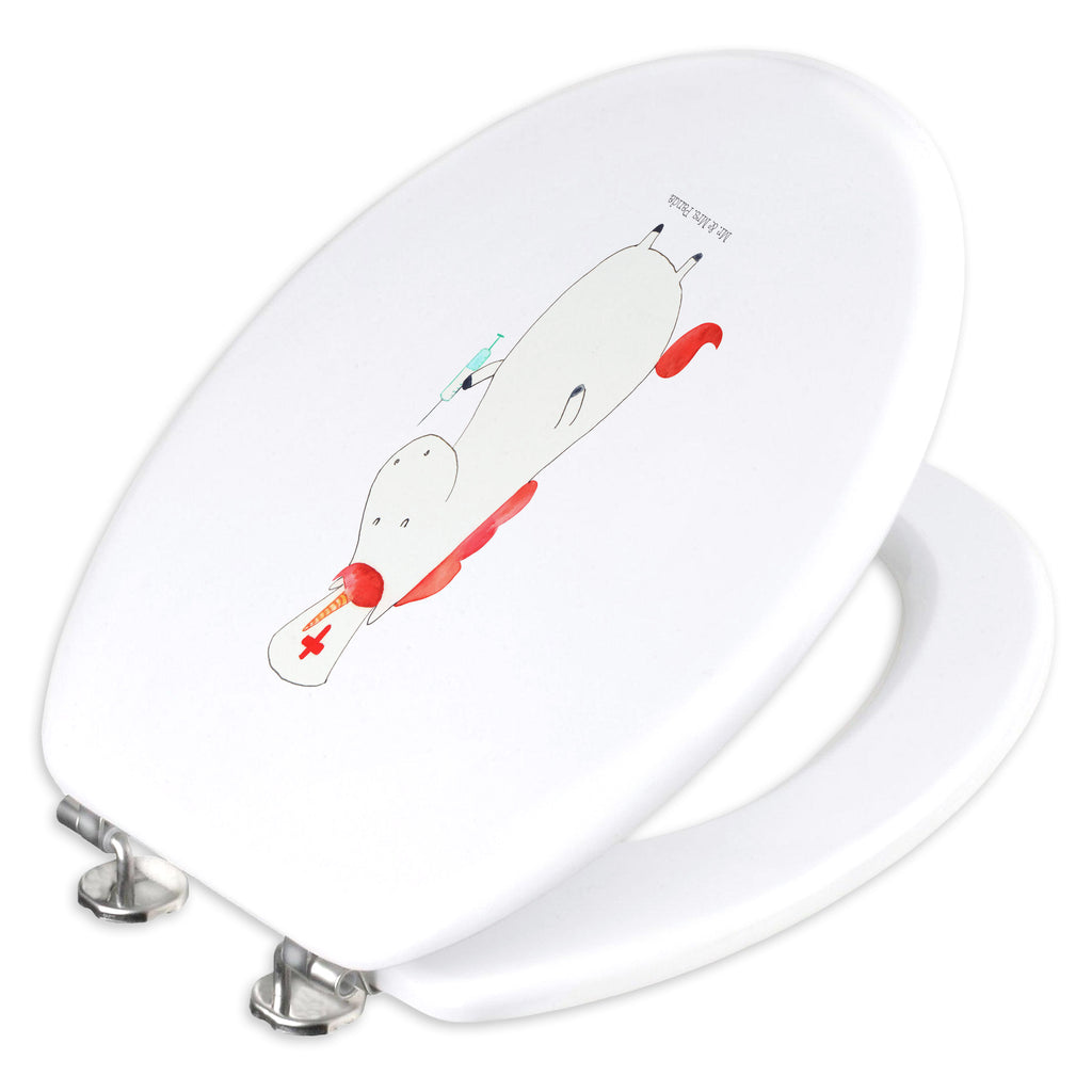 Motiv WC Sitz Einhorn Krankenschwester motiv wc sitz, wc sitz muster, klobrille muster, klo deckel, badezimmer wc sitz, WC-Sitz, Toilettendeckel, bad wc sitz, Klositz, design klobrille, WC-Deckel, wc sitz motiv, dekor wc sitz, Toilettensitz, toilettensitz motiv, Klodeckel, WC Sitz, design toilettensitz, Klobrille, klobrille motiv, Design WC Sitz, Unicorn, Einhorn, Einhörner, Einhorn Deko, Krankenpfleger Geschenk, Krankenhaus, Krankenpflegerin, Krankenschwester Dankeschön, Krankenschwester Geschenk, Ärztin Geschenk