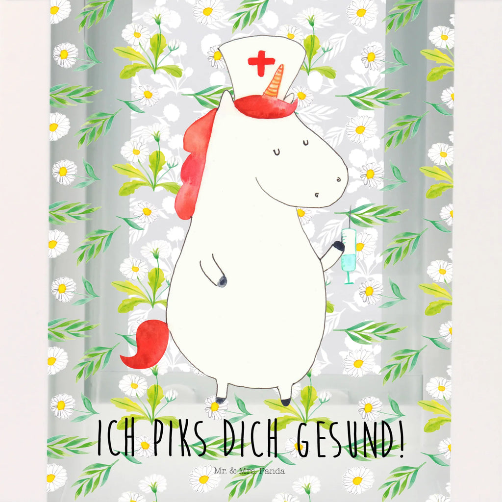 Decorative lantern unicorn Nurse unicorn, unicorns, nurse gift, doctor gift, nurse thank you, hospital, Unicorn