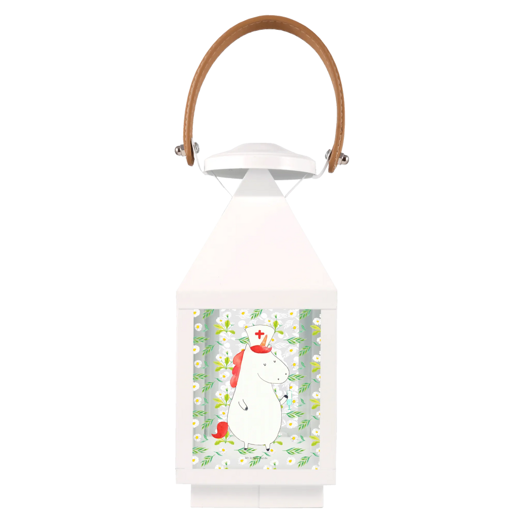 Decorative lantern unicorn Nurse unicorn, unicorns, nurse gift, doctor gift, nurse thank you, hospital, Unicorn
