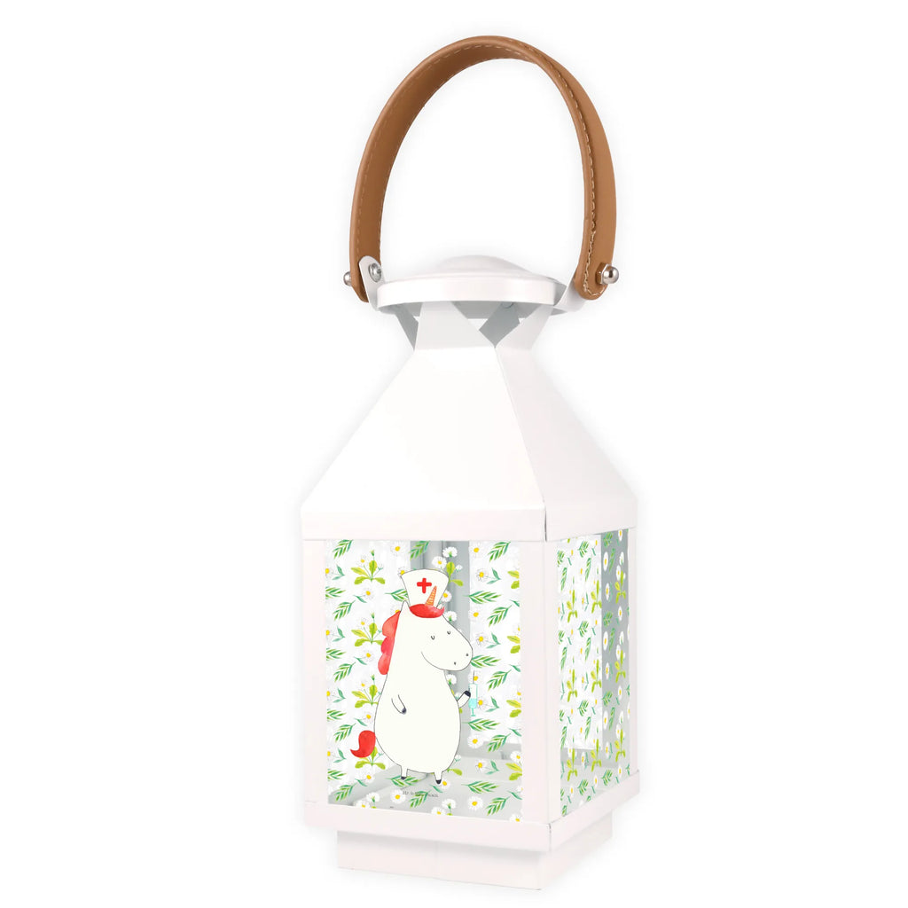 Decorative lantern unicorn Nurse unicorn, unicorns, nurse gift, doctor gift, nurse thank you, hospital, Unicorn