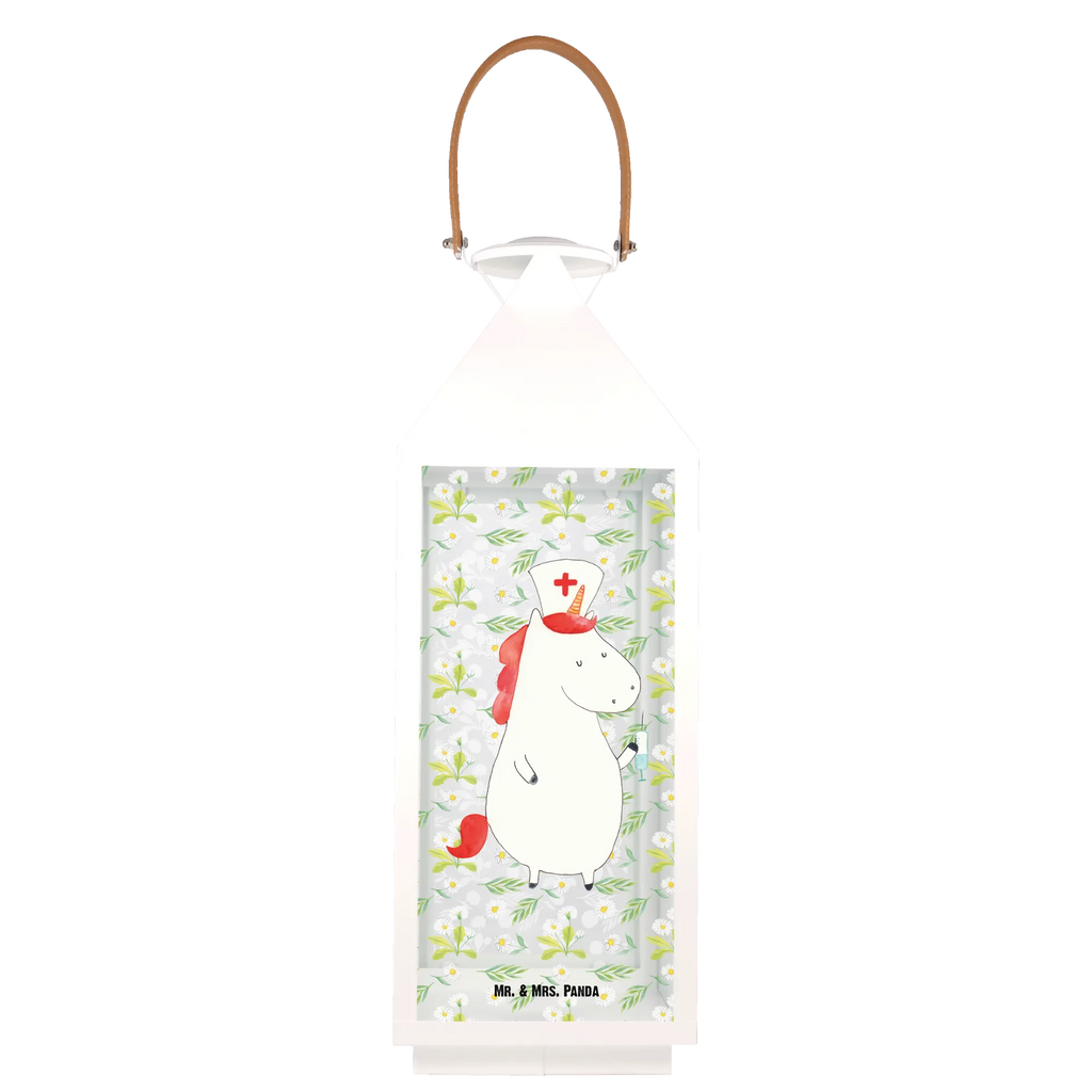 Decorative lantern unicorn Nurse unicorn, unicorns, nurse gift, doctor gift, nurse thank you, hospital, Unicorn