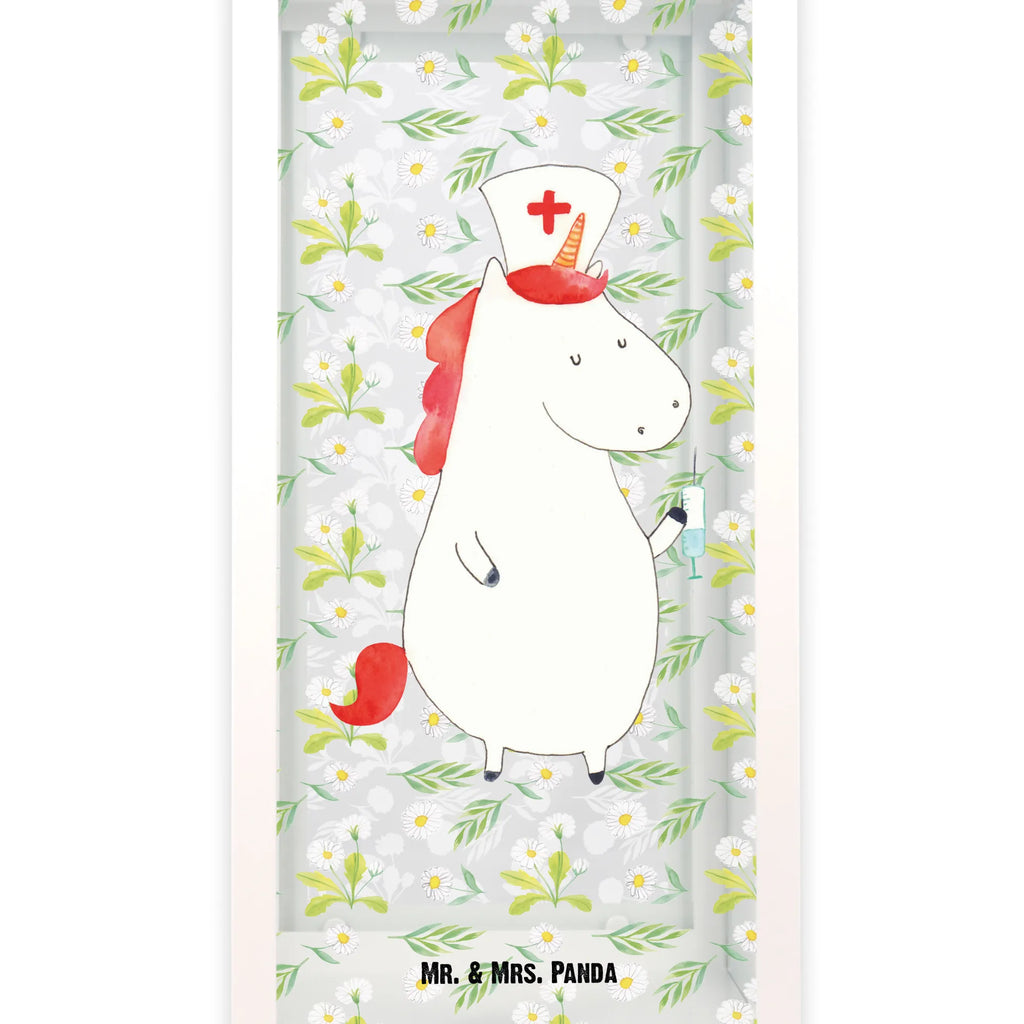 Decorative lantern unicorn Nurse unicorn, unicorns, nurse gift, doctor gift, nurse thank you, hospital, Unicorn