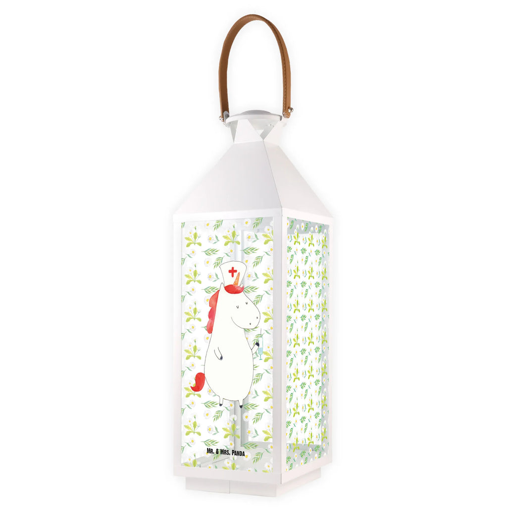 Decorative lantern unicorn Nurse unicorn, unicorns, nurse gift, doctor gift, nurse thank you, hospital, Unicorn