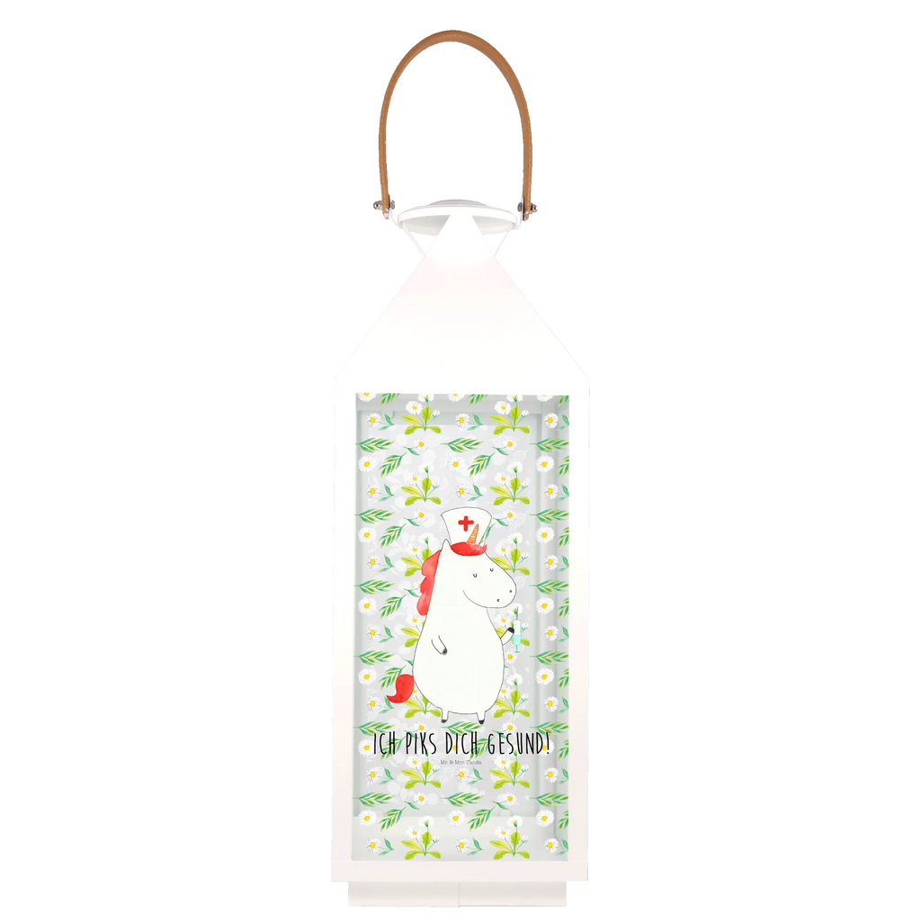 Decorative lantern unicorn Nurse unicorn, unicorns, nurse gift, doctor gift, nurse thank you, hospital, Unicorn