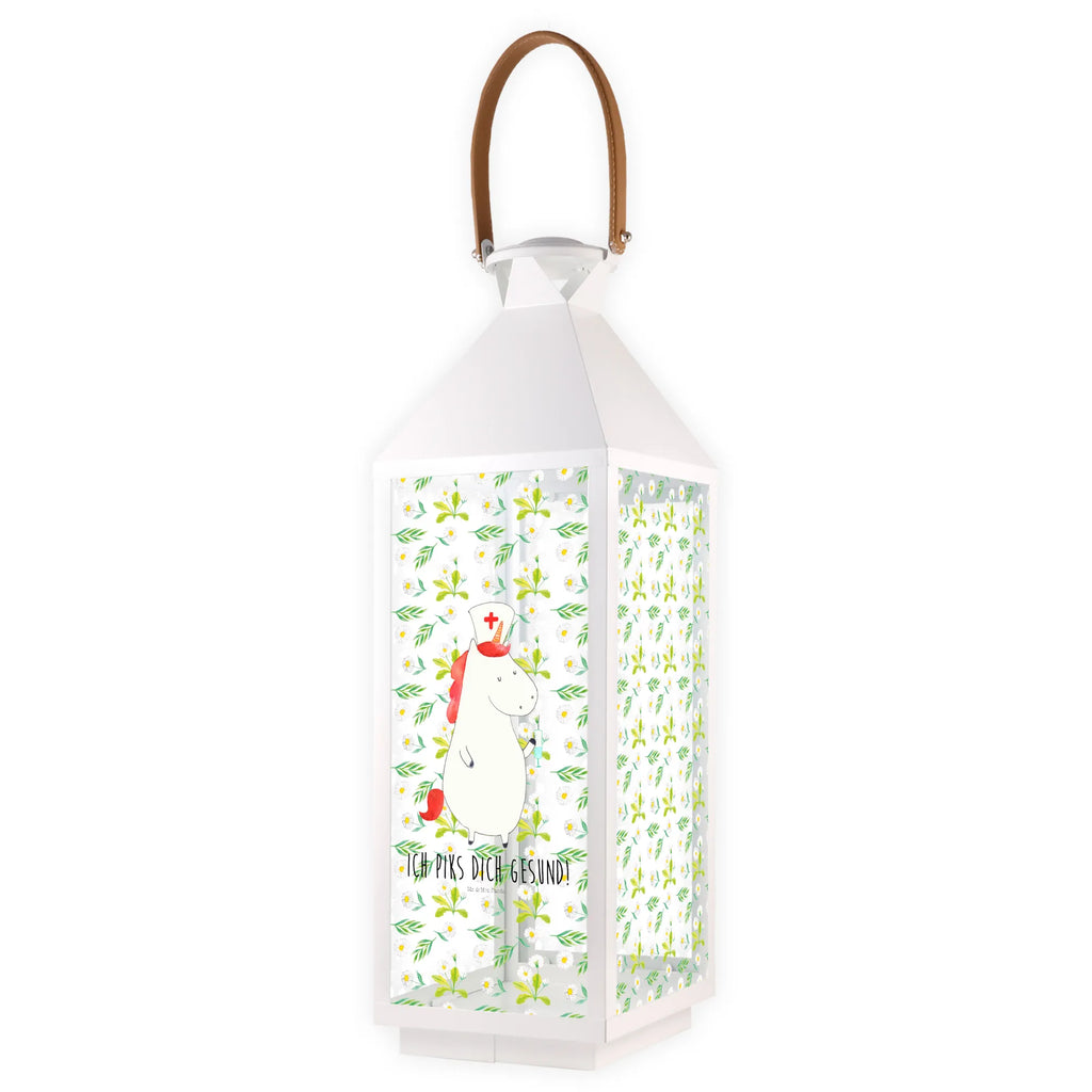 Decorative lantern unicorn Nurse unicorn, unicorns, nurse gift, doctor gift, nurse thank you, hospital, Unicorn