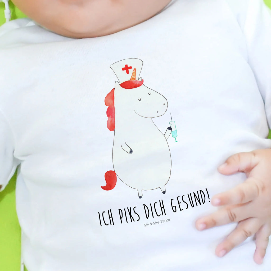 Organiczna koszulka dla niemowląt Jednorożec Pielęgniarka Baby Shirt Mädchen, Baby Oberteil, Baby Shirt Geschenk, Baby Langarmshirt, Baby Shirt Bunt, Baby Shirt Erstausstattung, Baby Baumwollshirt, Baby Shirt Weiß, Baby Sweatshirt, Baby Kurzarmshirt, Baby Shirt Unisex, Baby Jerseyshirt, Baby Shirt Junge, Baby Bio Shirt, Baby Pullover, Baby Shirt Alltag, Baby Shirt Klassisch, Baby Shirt Mit Aufdruck, Süßes Baby Shirt, Baby Shirt Mit Spruch, Lustiges Baby Shirt, Baby Shirt Neutral, Baby Shirt Gestreift, Baby Shirt Mit Motiv, Baby Shirt Zur Geburt, Baby Top, Baby Shirt Pastell, Baby T-Shirt, Baby Shirt Modern, Baby Shirt, Baby Hemd, Baby Shirt Grau, Einhorn Deko, Einhörner, Einhorn, Unicorn, Krankenpfleger Geschenk, Krankenschwester Geschenk, Krankenhaus, Krankenpflegerin, Krankenschwester Dankeschön, Ärztin Geschenk