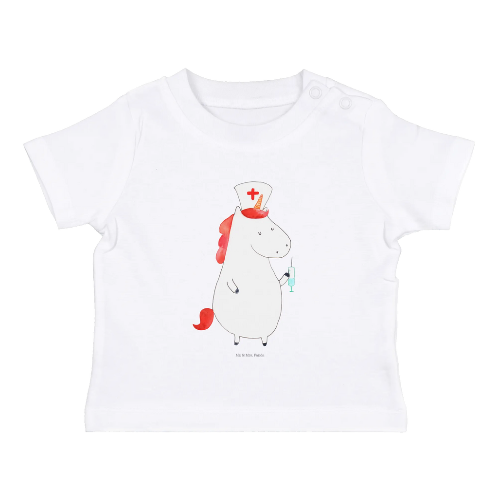 Organiczna koszulka dla niemowląt Jednorożec Pielęgniarka Baby Shirt Mädchen, Baby Oberteil, Baby Shirt Geschenk, Baby Langarmshirt, Baby Shirt Bunt, Baby Shirt Erstausstattung, Baby Baumwollshirt, Baby Shirt Weiß, Baby Sweatshirt, Baby Kurzarmshirt, Baby Shirt Unisex, Baby Jerseyshirt, Baby Shirt Junge, Baby Bio Shirt, Baby Pullover, Baby Shirt Alltag, Baby Shirt Klassisch, Baby Shirt Mit Aufdruck, Süßes Baby Shirt, Baby Shirt Mit Spruch, Lustiges Baby Shirt, Baby Shirt Neutral, Baby Shirt Gestreift, Baby Shirt Mit Motiv, Baby Shirt Zur Geburt, Baby Top, Baby Shirt Pastell, Baby T-Shirt, Baby Shirt Modern, Baby Shirt, Baby Hemd, Baby Shirt Grau, Einhorn Deko, Einhörner, Einhorn, Unicorn, Krankenpfleger Geschenk, Krankenschwester Geschenk, Krankenhaus, Krankenpflegerin, Krankenschwester Dankeschön, Ärztin Geschenk