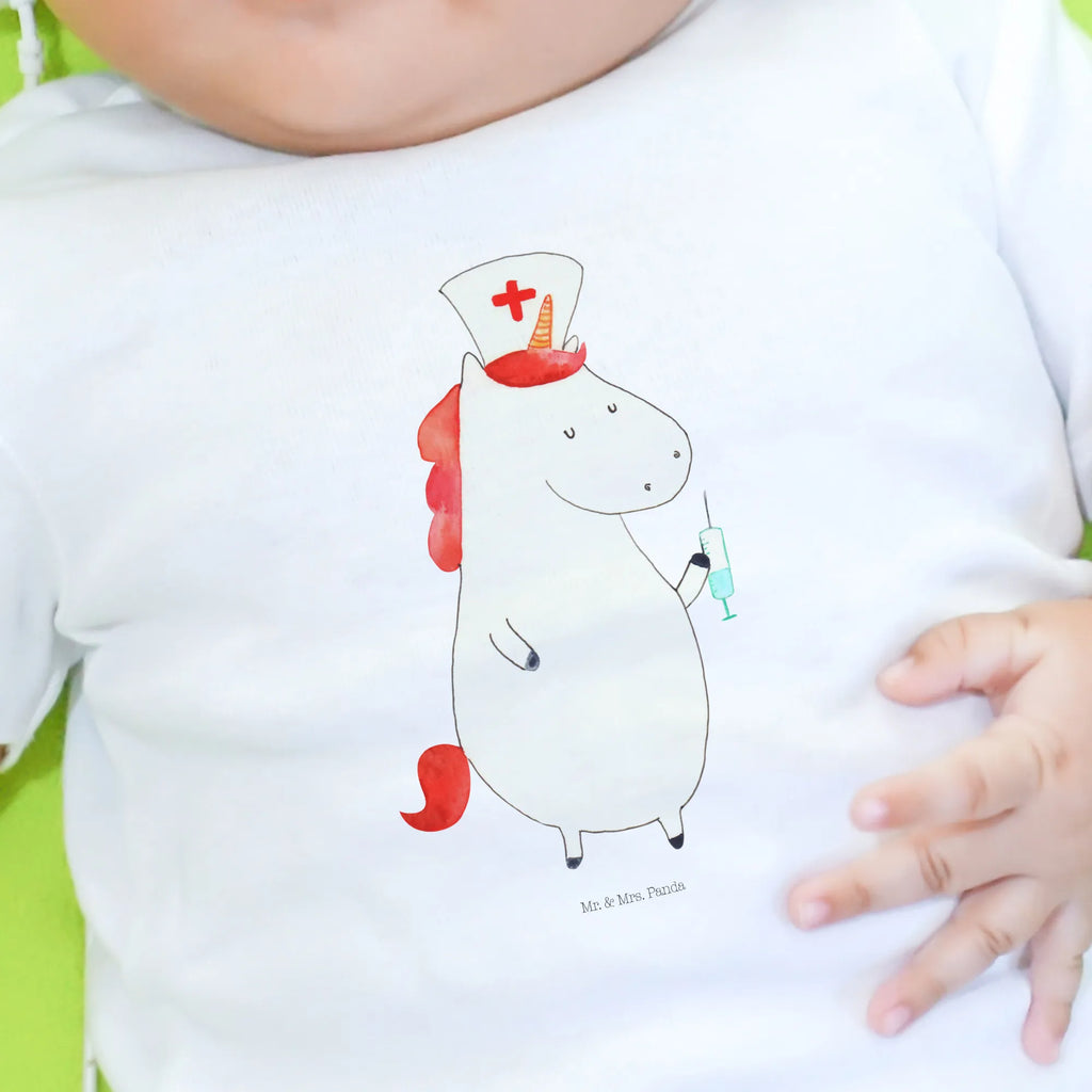 Organiczna koszulka dla niemowląt Jednorożec Pielęgniarka Baby Shirt Mädchen, Baby Oberteil, Baby Shirt Geschenk, Baby Langarmshirt, Baby Shirt Bunt, Baby Shirt Erstausstattung, Baby Baumwollshirt, Baby Shirt Weiß, Baby Sweatshirt, Baby Kurzarmshirt, Baby Shirt Unisex, Baby Jerseyshirt, Baby Shirt Junge, Baby Bio Shirt, Baby Pullover, Baby Shirt Alltag, Baby Shirt Klassisch, Baby Shirt Mit Aufdruck, Süßes Baby Shirt, Baby Shirt Mit Spruch, Lustiges Baby Shirt, Baby Shirt Neutral, Baby Shirt Gestreift, Baby Shirt Mit Motiv, Baby Shirt Zur Geburt, Baby Top, Baby Shirt Pastell, Baby T-Shirt, Baby Shirt Modern, Baby Shirt, Baby Hemd, Baby Shirt Grau, Einhorn Deko, Einhörner, Einhorn, Unicorn, Krankenpfleger Geschenk, Krankenschwester Geschenk, Krankenhaus, Krankenpflegerin, Krankenschwester Dankeschön, Ärztin Geschenk