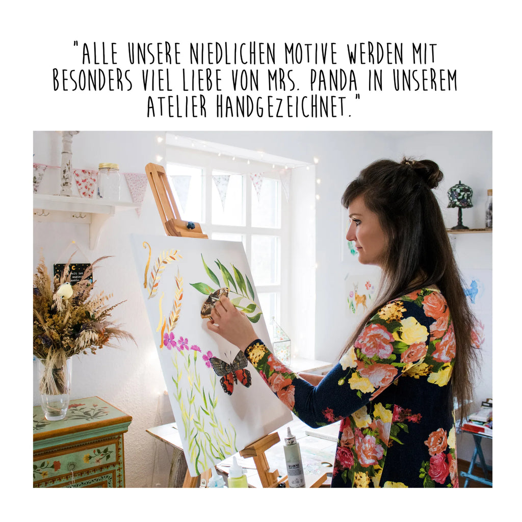 Organiczna koszulka dla niemowląt Jednorożec Pielęgniarka Baby Shirt Mädchen, Baby Oberteil, Baby Shirt Geschenk, Baby Langarmshirt, Baby Shirt Bunt, Baby Shirt Erstausstattung, Baby Baumwollshirt, Baby Shirt Weiß, Baby Sweatshirt, Baby Kurzarmshirt, Baby Shirt Unisex, Baby Jerseyshirt, Baby Shirt Junge, Baby Bio Shirt, Baby Pullover, Baby Shirt Alltag, Baby Shirt Klassisch, Baby Shirt Mit Aufdruck, Süßes Baby Shirt, Baby Shirt Mit Spruch, Lustiges Baby Shirt, Baby Shirt Neutral, Baby Shirt Gestreift, Baby Shirt Mit Motiv, Baby Shirt Zur Geburt, Baby Top, Baby Shirt Pastell, Baby T-Shirt, Baby Shirt Modern, Baby Shirt, Baby Hemd, Baby Shirt Grau, Einhorn Deko, Einhörner, Einhorn, Unicorn, Krankenpfleger Geschenk, Krankenschwester Geschenk, Krankenhaus, Krankenpflegerin, Krankenschwester Dankeschön, Ärztin Geschenk