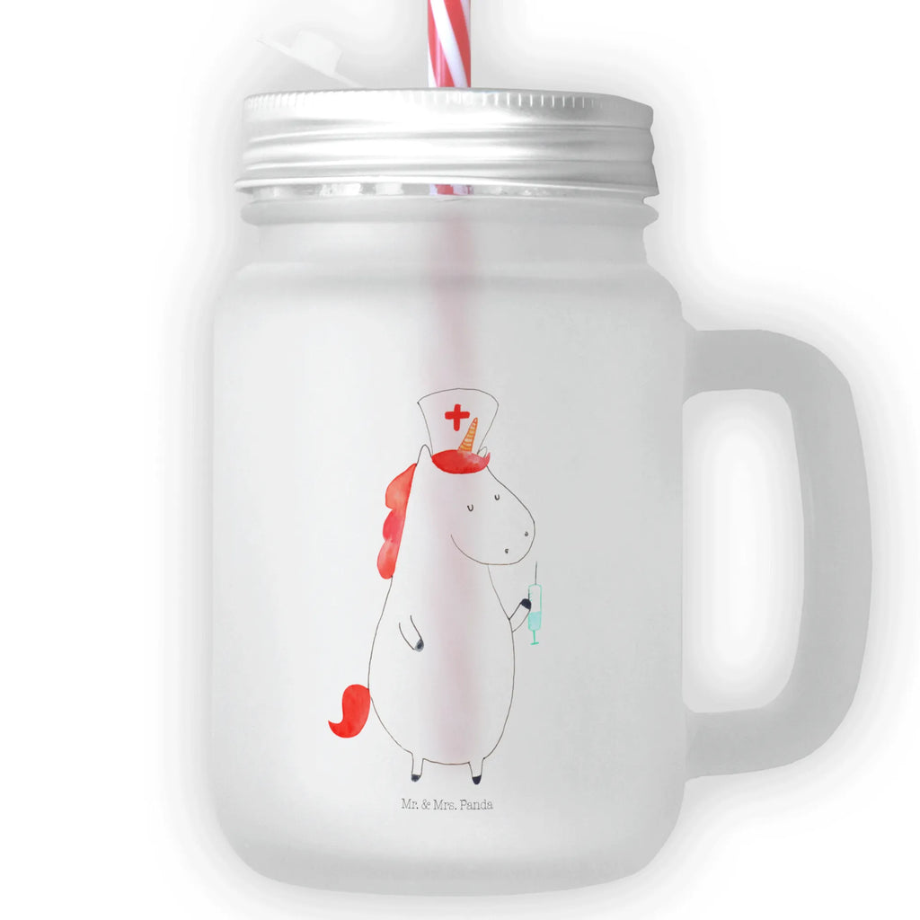 Szklanka Mason Jar Jednorożec Pielęgniarka Mason Jar Mit Henkel, Mason Jar Trinkglas, Glas Für Limonade, Geschenkglas Mason Jar, Mason Jar Glas Für Küche, Getränkeglas Im Landhausstil, Glas Mit Schraubverschluss, Glas Mit Bügelverschluss, Glas Mit Schraubdeckel, Glas Im Country-Style, Glasbecher Im Vintage-Stil, Einmachglas Mit Henkel, Saftglas Mit Deckel, Glas Mit Gravur, Mason Jar Für Hochzeit, Vintage Trinkglas, Glas Für Eistee, Glas Mit Strohhalm, Trinkglas Retro, Mason Jar Glas Für BBQ, Spülmaschinenfestes Mason Jar, Glas Mit Deckel Und Strohhalm, Deko Trinkglas, Trinkglas Im Einmachglas-Stil, Mason Jar Glas, Mason Jar Für Gartenparty, Mason Jar Für Getränke, Cocktailglas Im Mason Jar Look, Limonadenglas, Glas Für Cocktails, Glas Mit Henkel Und Deckel, Glas Für Saft, Einmachglas Trinkglas, Glas Für Sommergetränke, Smoothieglas, Rustikales Trinkglas, Glas Für Smoothies, Wiederverwendbares Trinkglas, Unicorn, Einhorn, Einhörner, Einhorn Deko, Krankenpflegerin, Krankenschwester Dankeschön, Ärztin Geschenk, Krankenschwester Geschenk, Krankenhaus, Krankenpfleger Geschenk