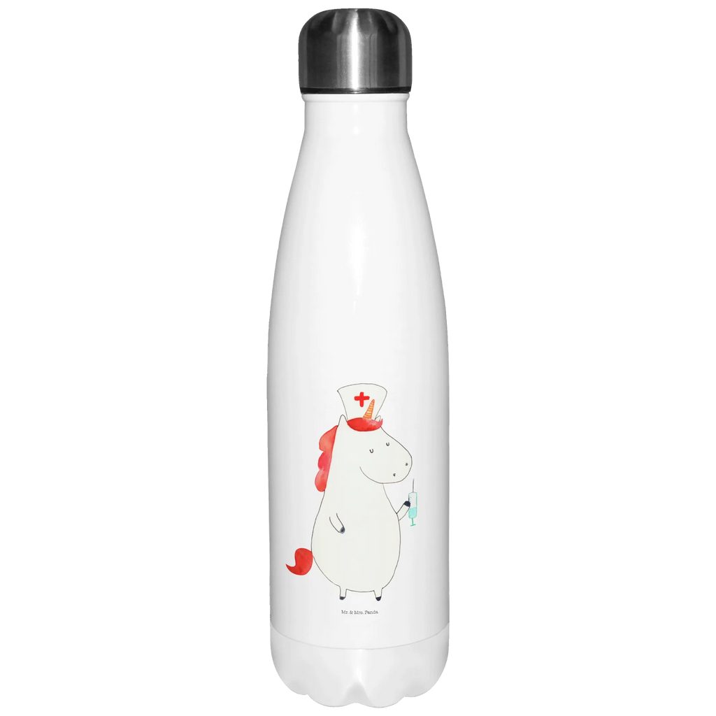 Thermosflasche Einhorn Krankenschwester Thermosflasche, Thermosflasche Für Schule, Thermosflasche Für Tee, Isolierflasche, Thermos, Thermosflasche Für Kaffee, Thermosflasche Kinder, Isolierkanne, Thermosflasche Outdoor, Thermoflasche, Isolierflasche Heißgetränke, Thermosflasche Herren, Thermosflasche Für Sport, Thermosflasche Damen, Doppelwandige Trinkflasche, Thermosflasche Für Büro, Leichte Thermosflasche, Sommergetränk, Thermosflasche Mit Trinkverschluss, Umweltfreundliche Thermosflasche, Kalthalteflasche, Thermosflasche 500ml, Thermosflasche Für Outdoor, Trinkflasche Isoliert, Isolierflasche Kaltgetränke, Thermosflasche Klassisch, Thermosflasche BPA-Frei, Thermosflasche 750ml, Thermosflasche Reisen, Vakuumflasche, Thermosflasche Für Unterwegs, Thermosflasche Nachhaltig, Edelstahlflasche, Thermoflasche Edelstahl, Thermosflasche Modern, Warmhalteflasche, Auslaufsichere Thermosflasche, Spülmaschinenfeste Thermosflasche, Thermoskanne Unterwegs, Robuste Thermosflasche, Thermosflasche Mit Drehverschluss, Sommerflasche, Flasche für Kohlensäure, Flasche, Thermosflasche Für Wasser, Thermosflasche Wandern, Thermosflasche 1 Liter, Einhorn, Einhörner, Einhorn Deko, Unicorn, Krankenpflegerin, Ärztin Geschenk, Krankenpfleger Geschenk, Krankenschwester Geschenk, Krankenhaus, Krankenschwester Dankeschön