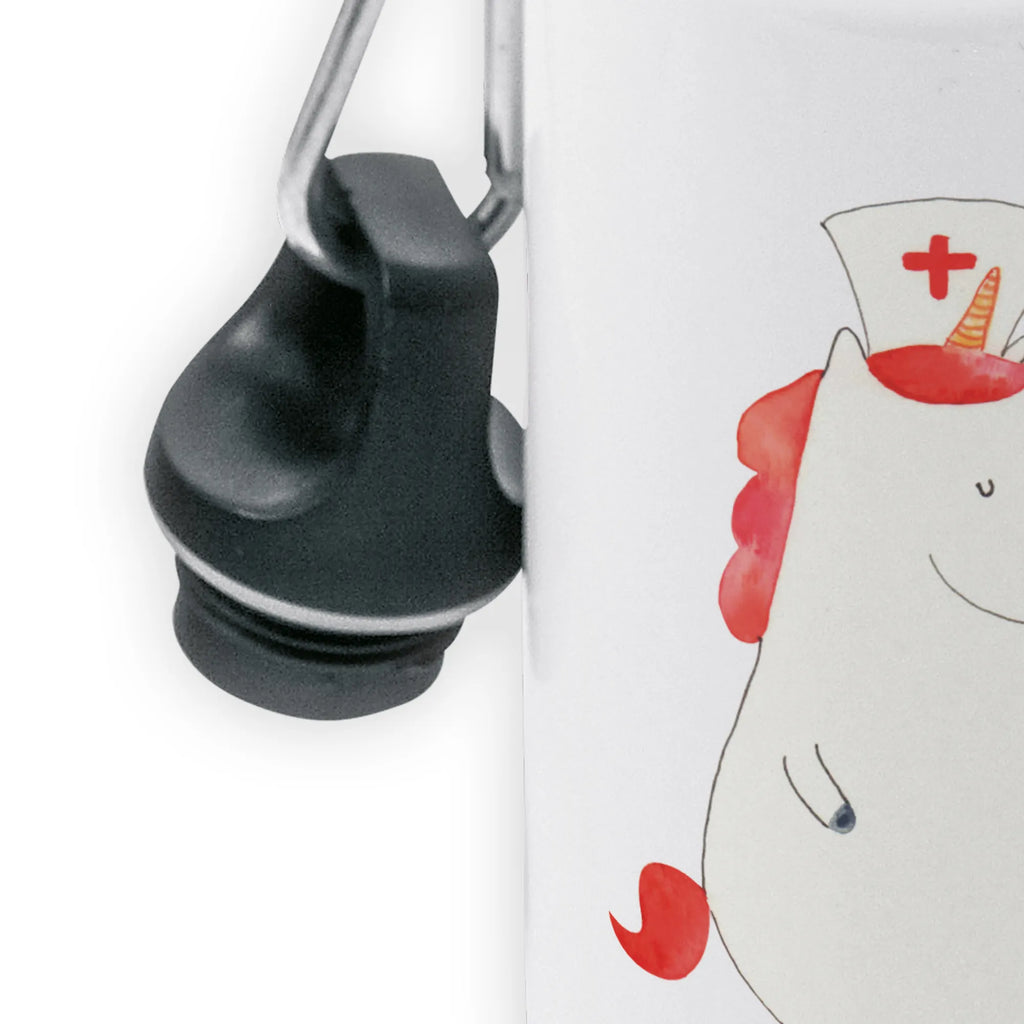Kids drinks bottle unicorn Nurse Trinkflasche Für Reisen, Trinkflasche, Thermo Trinkflasche Doppelwandig, Fahrradflasche, Getränkeflasche, Isolierflasche, Flasche To Go, Kunststoff Trinkflasche, Borosilikatglas Trinkflasche, Nachhaltige Trinkflasche, Wasserflasche, Flasche Mit Deckel, Thermoflasche, Aluminium Trinkflasche, Trinkflasche Für Alltag, Fitnessflasche, Edelstahl Trinkflasche, Sportflasche, Trinkflasche Für Unterwegs, Outdoorflasche, Wiederverwendbare Flasche, Glas Trinkflasche, BPA-freie Flasche, Leichte Flasche, Trinkbehälter, Kindergeburtstag, Trinkflasche Mit Filter, Unicorn, Einhorn, Einhörner, Einhorn Deko, Krankenschwester Geschenk, Krankenschwester Dankeschön, Krankenpflegerin, Krankenpfleger Geschenk, Krankenhaus, Ärztin Geschenk