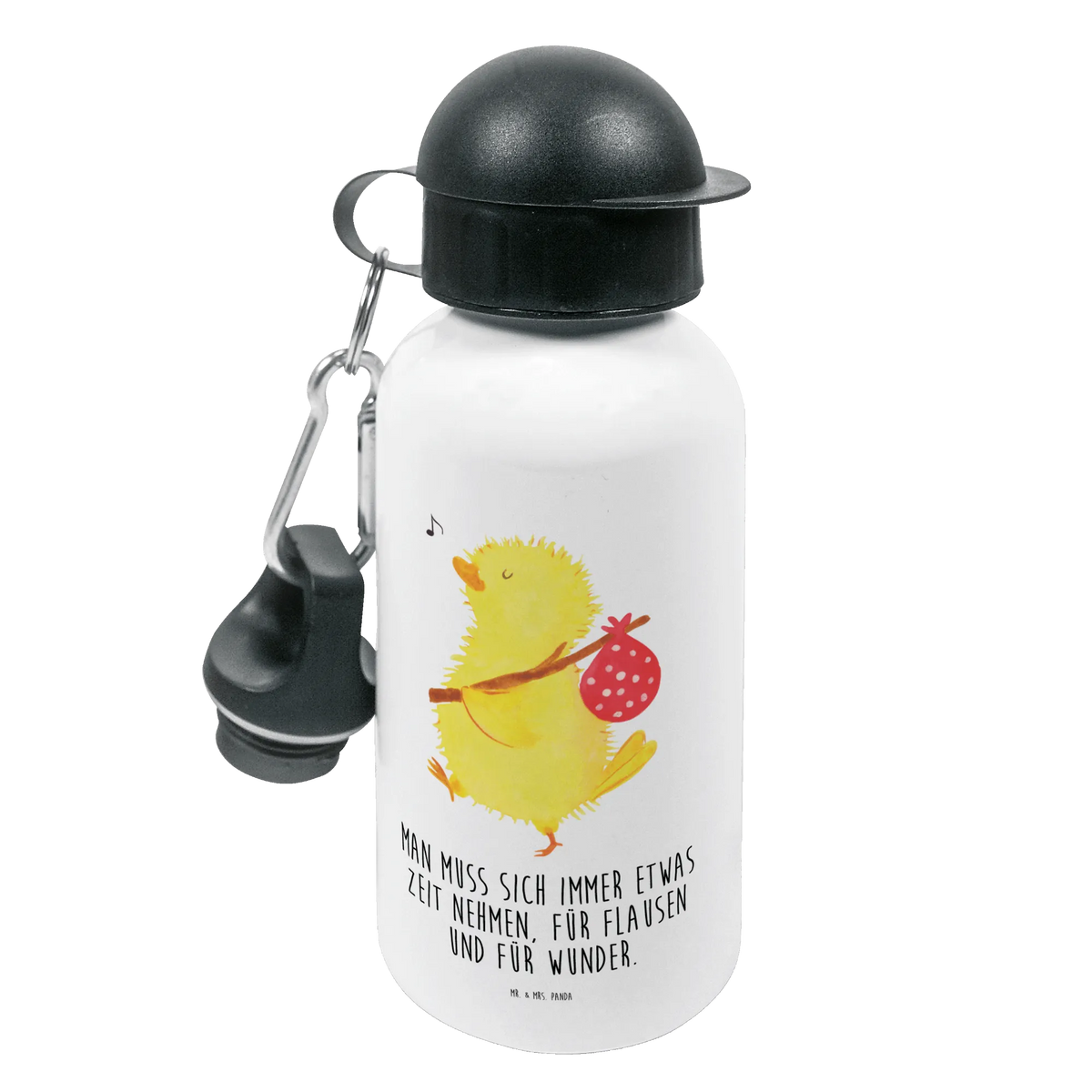 Kindertrinkflasche Küken Wander Wasserflasche, Wasserflasche Kinder, Kinder Alu Trinkflasche, Trinkflasche Für Kinder, Sportflasche, outdoor trinkflasche, Outdoor Trinkflasche Kinder, Bruchsichere Kindertrinkflasche, Trinkflasche Kita, Kindertrinkflasche, Kinder Wasserflasche, Auslaufsichere Kindertrinkflasche, Kita Trinkflasche, Kinder Trinkflasche, Trinkflasche Kinder Aluminium, Aluminiumflasche, Kindergarten Trinkflasche, Getränkeflasche, Trinkflasche Kinder, Getränkeflasche Kinder, Kinderflasche Aluminium, schulflasche, Flasche für Kinder, Kinderflasche Kindergarten, Alu Trinkflasche Kinder, Trinkflasche Kindergarten, Kinder Sportflasche, Aluminium Trinkflasche Kinder, Trinkflasche, Trinkflasche für die Schule, Flasche Kinder, Outdoorflasche, Trinkflasche für den Kindergarten, Sportflasche Kinder, Kinderflasche, Kinderflasche Schule, Kindergartenflasche, Kita-Flasche, Trinkbehälter, Trinkflasche Schule, Ostergeschenke, Osterdeko, Geschenke zu Ostern, Ostern Geschenk, Osternest, Ostergeschenke Kinder, Ostern Kinder, Ostern, Osterhase, Ostereier, Wunder, Freude, Ei, Weltenbummler, Küken, Backpacker, Zeitmanagement, Liebe Grüße, Ostergrüße, Flausen, Zeit, Frühlingsgefühle, Osterei, Grüße, Reisen, Frohe Ostern