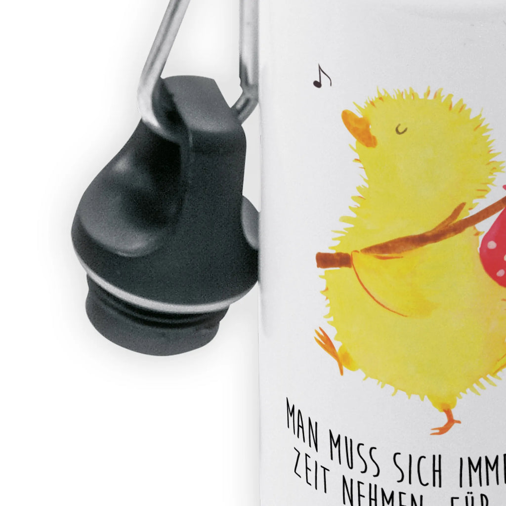 Dziecięca butelka do picia pisklę Wędrówka Wielkanoc, zajączek wielkanocny, prezenty wielkanocne, gniazdo wielkanocne, dekoracje wielkanocne, prezenty na Wielkanoc, prezent wielkanocny, prezenty wielkanocne dla dzieci, Wielkanoc dla dzieci