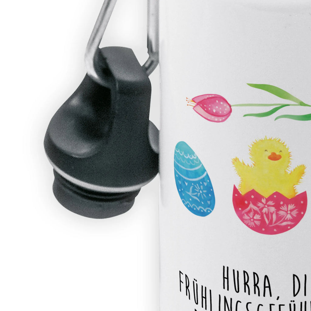 Kindertrinkflasche Küken geschlüpft Trinkflasche Für Alltag, Edelstahl Trinkflasche, Isolierflasche, Leichte Flasche, Trinkbehälter, Outdoorflasche, Fitnessflasche, Wasserflasche, Glas Trinkflasche, Trinkflasche Mit Filter, Thermo Trinkflasche Doppelwandig, Kindergeburtstag, Thermoflasche, Wiederverwendbare Flasche, Trinkflasche Für Unterwegs, Sportflasche, Nachhaltige Trinkflasche, Trinkflasche Für Reisen, Getränkeflasche, Trinkflasche, Flasche Mit Deckel, Aluminium Trinkflasche, BPA-freie Flasche, Fahrradflasche, Borosilikatglas Trinkflasche, Kunststoff Trinkflasche, Flasche To Go, Ostern, Osterdeko, Osterhase, Osternest, Ostergeschenke, Geschenke zu Ostern, Ostern Geschenk, Ostergeschenke Kinder, Ostern Kinder, Frühlingsgefühle, Grüße, Küken, Liebe Grüße, Ostergrüße, Freude, Osterei, Ostereier, Ei, Frohe Ostern
