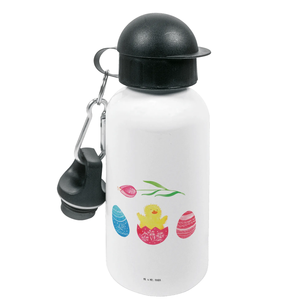 Kindertrinkflasche Küken geschlüpft Trinkflasche Für Alltag, Edelstahl Trinkflasche, Isolierflasche, Leichte Flasche, Trinkbehälter, Outdoorflasche, Fitnessflasche, Wasserflasche, Glas Trinkflasche, Trinkflasche Mit Filter, Thermo Trinkflasche Doppelwandig, Kindergeburtstag, Thermoflasche, Wiederverwendbare Flasche, Trinkflasche Für Unterwegs, Sportflasche, Nachhaltige Trinkflasche, Trinkflasche Für Reisen, Getränkeflasche, Trinkflasche, Flasche Mit Deckel, Aluminium Trinkflasche, BPA-freie Flasche, Fahrradflasche, Borosilikatglas Trinkflasche, Kunststoff Trinkflasche, Flasche To Go, Ostern, Osterdeko, Osterhase, Osternest, Ostergeschenke, Geschenke zu Ostern, Ostern Geschenk, Ostergeschenke Kinder, Ostern Kinder, Frühlingsgefühle, Grüße, Küken, Liebe Grüße, Ostergrüße, Freude, Osterei, Ostereier, Ei, Frohe Ostern