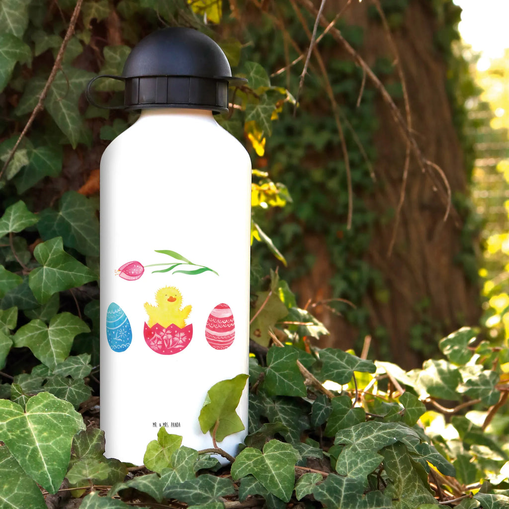 Kindertrinkflasche Küken geschlüpft Trinkflasche Für Alltag, Edelstahl Trinkflasche, Isolierflasche, Leichte Flasche, Trinkbehälter, Outdoorflasche, Fitnessflasche, Wasserflasche, Glas Trinkflasche, Trinkflasche Mit Filter, Thermo Trinkflasche Doppelwandig, Kindergeburtstag, Thermoflasche, Wiederverwendbare Flasche, Trinkflasche Für Unterwegs, Sportflasche, Nachhaltige Trinkflasche, Trinkflasche Für Reisen, Getränkeflasche, Trinkflasche, Flasche Mit Deckel, Aluminium Trinkflasche, BPA-freie Flasche, Fahrradflasche, Borosilikatglas Trinkflasche, Kunststoff Trinkflasche, Flasche To Go, Ostern, Osterdeko, Osterhase, Osternest, Ostergeschenke, Geschenke zu Ostern, Ostern Geschenk, Ostergeschenke Kinder, Ostern Kinder, Frühlingsgefühle, Grüße, Küken, Liebe Grüße, Ostergrüße, Freude, Osterei, Ostereier, Ei, Frohe Ostern