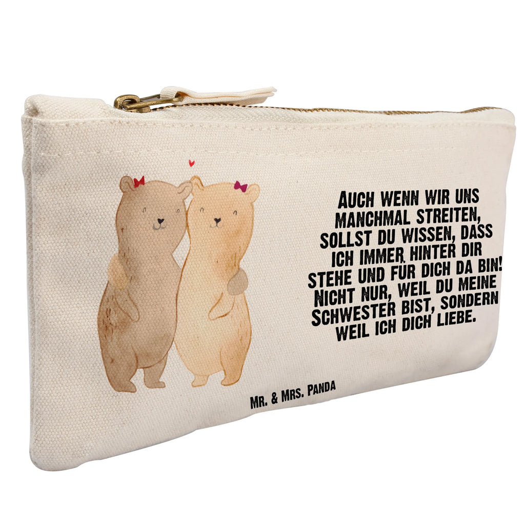 torebka na makijaż Niedźwiedzie Siostry Stifteaufbewahrung, Kosmetiktasche Organizer, Schminktasche Groß, Make-Up Tasche, Schminktasche Für Mädchen, Schminktasche, Kosmetiktasche Damen, Schminktasche für Unterwegs, Schminktasche Geschenk, Schminktasche Leder, Aufbewahrung für Schminke, Schminktasche Stoff, Schminktasche Mit Muster, Schminktäschchen, Schminktasche Mit Reißverschluss, Reise-Kosmetiktasche, Schminktasche Modern, Schminktasche Tiermotiv, Kosmetiktasche, Kosmetiktasche Für Handtasche, Schminktasche Für Unterwegs, Schminktasche Wasserdicht, Kosmetiktasche Mit Spiegel, Schminktasche Zum Aufhängen, Kosmetiktasche Zum Mitnehmen, Schminktasche Minimalistisch, Schminktasche Reise, Schminktasche Mit Fächern, Schminktasche Für Teenager, Kulturbeutel Damen, Schminktasche Blumen, Schminktasche Transparent, Schminktasche Nachhaltig, Schminktasche Klein, Schminkbeutel, Familie, Vatertag, Muttertag, Bruder, Schwester, Mama, Papa, Oma, Opa