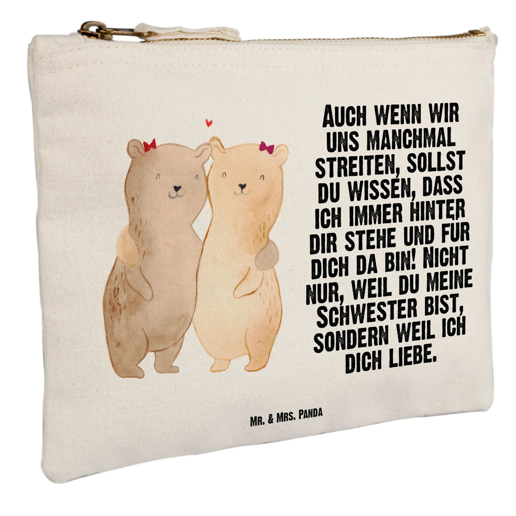 torebka na makijaż Niedźwiedzie Siostry Stifteaufbewahrung, Kosmetiktasche Organizer, Schminktasche Groß, Make-Up Tasche, Schminktasche Für Mädchen, Schminktasche, Kosmetiktasche Damen, Schminktasche für Unterwegs, Schminktasche Geschenk, Schminktasche Leder, Aufbewahrung für Schminke, Schminktasche Stoff, Schminktasche Mit Muster, Schminktäschchen, Schminktasche Mit Reißverschluss, Reise-Kosmetiktasche, Schminktasche Modern, Schminktasche Tiermotiv, Kosmetiktasche, Kosmetiktasche Für Handtasche, Schminktasche Für Unterwegs, Schminktasche Wasserdicht, Kosmetiktasche Mit Spiegel, Schminktasche Zum Aufhängen, Kosmetiktasche Zum Mitnehmen, Schminktasche Minimalistisch, Schminktasche Reise, Schminktasche Mit Fächern, Schminktasche Für Teenager, Kulturbeutel Damen, Schminktasche Blumen, Schminktasche Transparent, Schminktasche Nachhaltig, Schminktasche Klein, Schminkbeutel, Familie, Vatertag, Muttertag, Bruder, Schwester, Mama, Papa, Oma, Opa